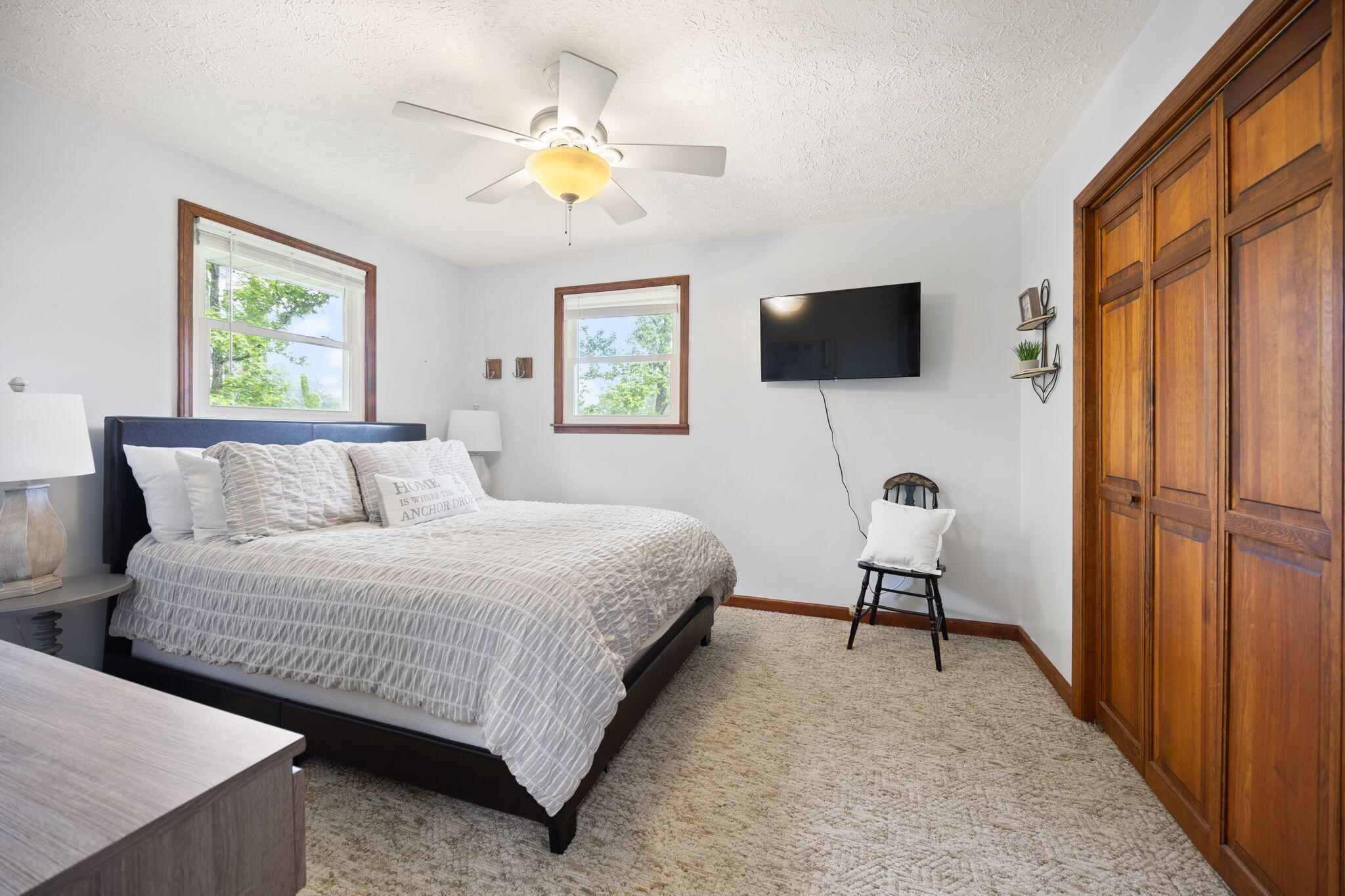 2247 Ky-2393 Property Photo 28