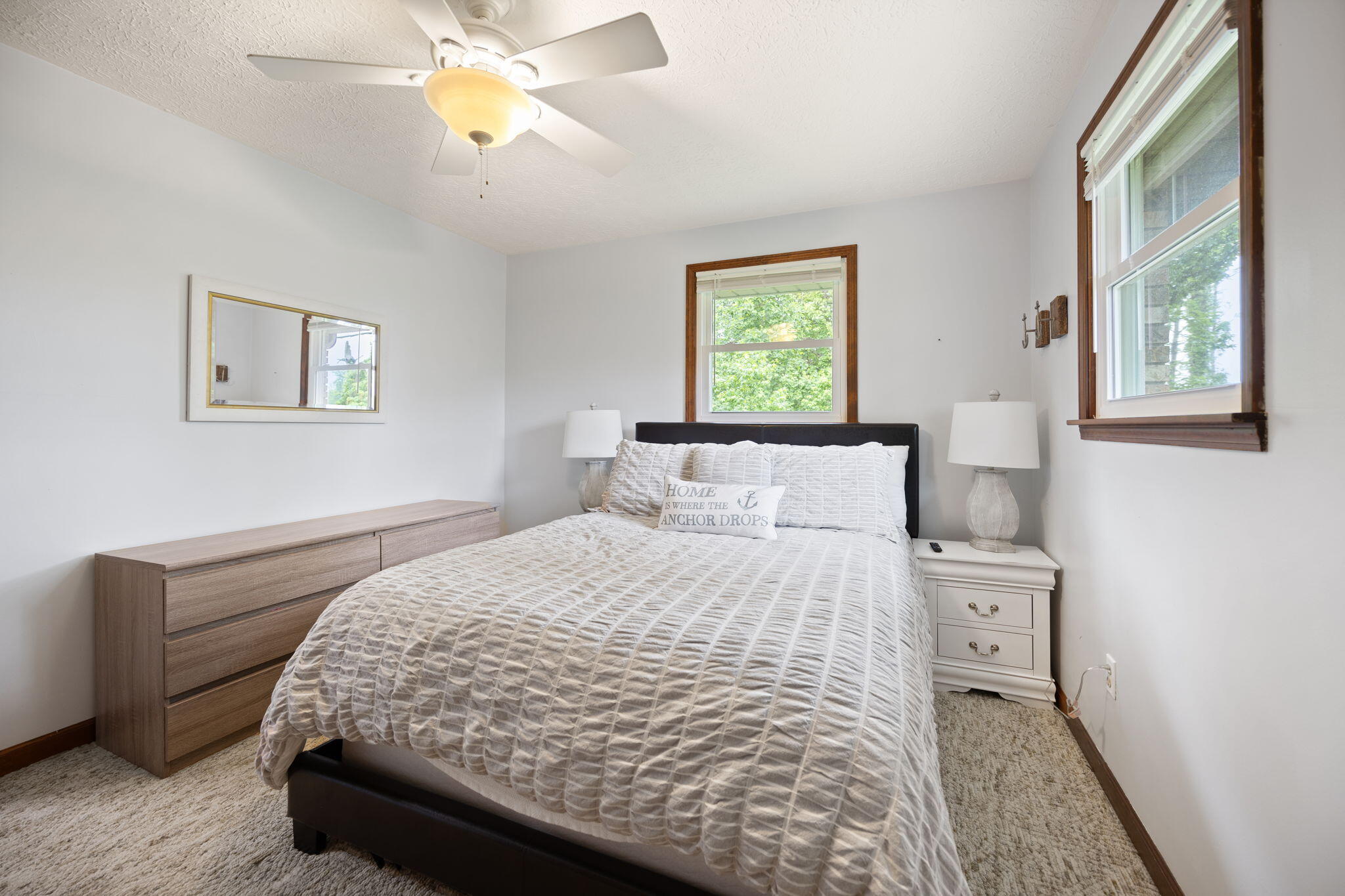 2247 Ky-2393 Property Photo 29
