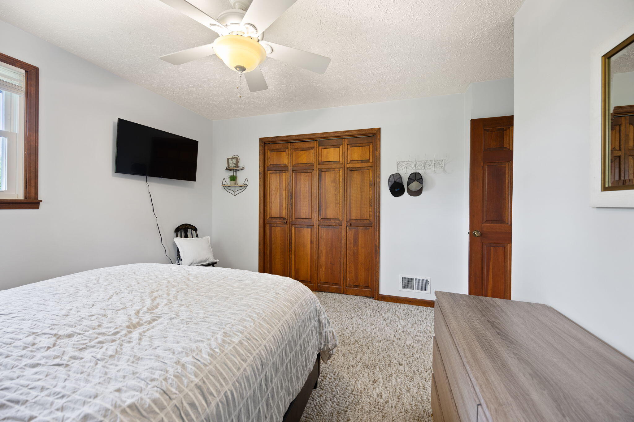 2247 Ky-2393 Property Photo 30