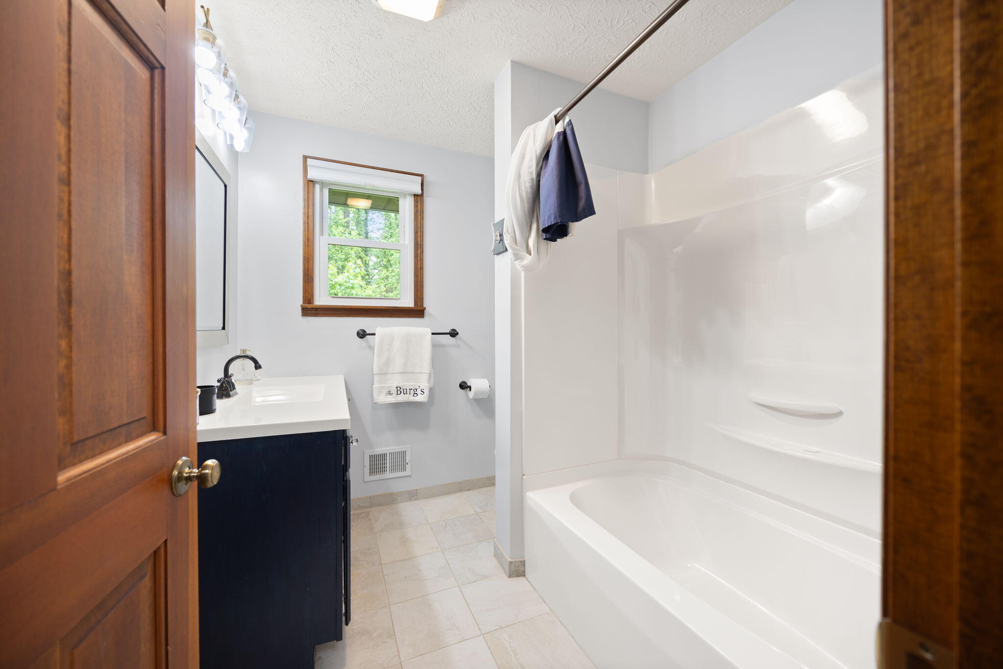 2247 Ky-2393 Property Photo 31