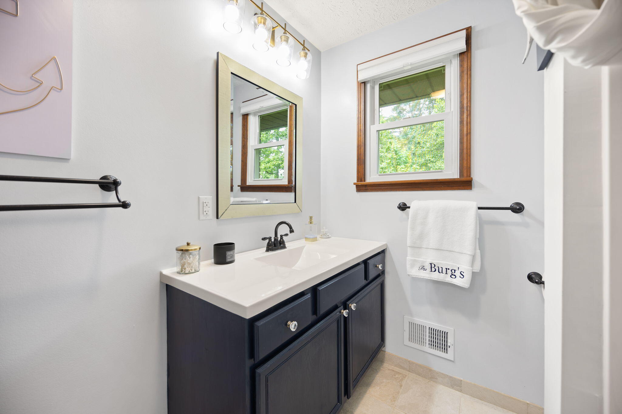 2247 Ky-2393 Property Photo 32