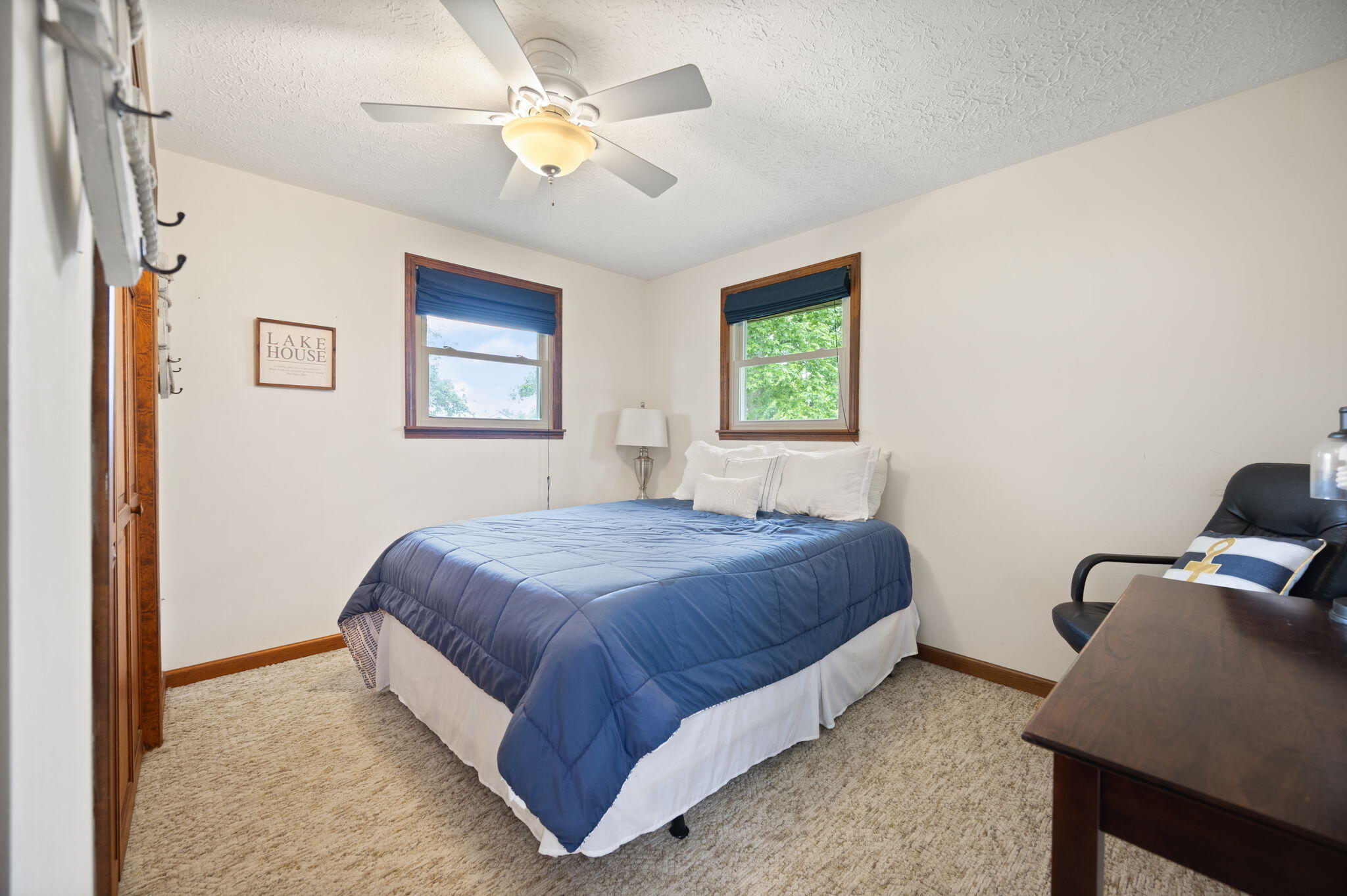 2247 Ky-2393 Property Photo 33