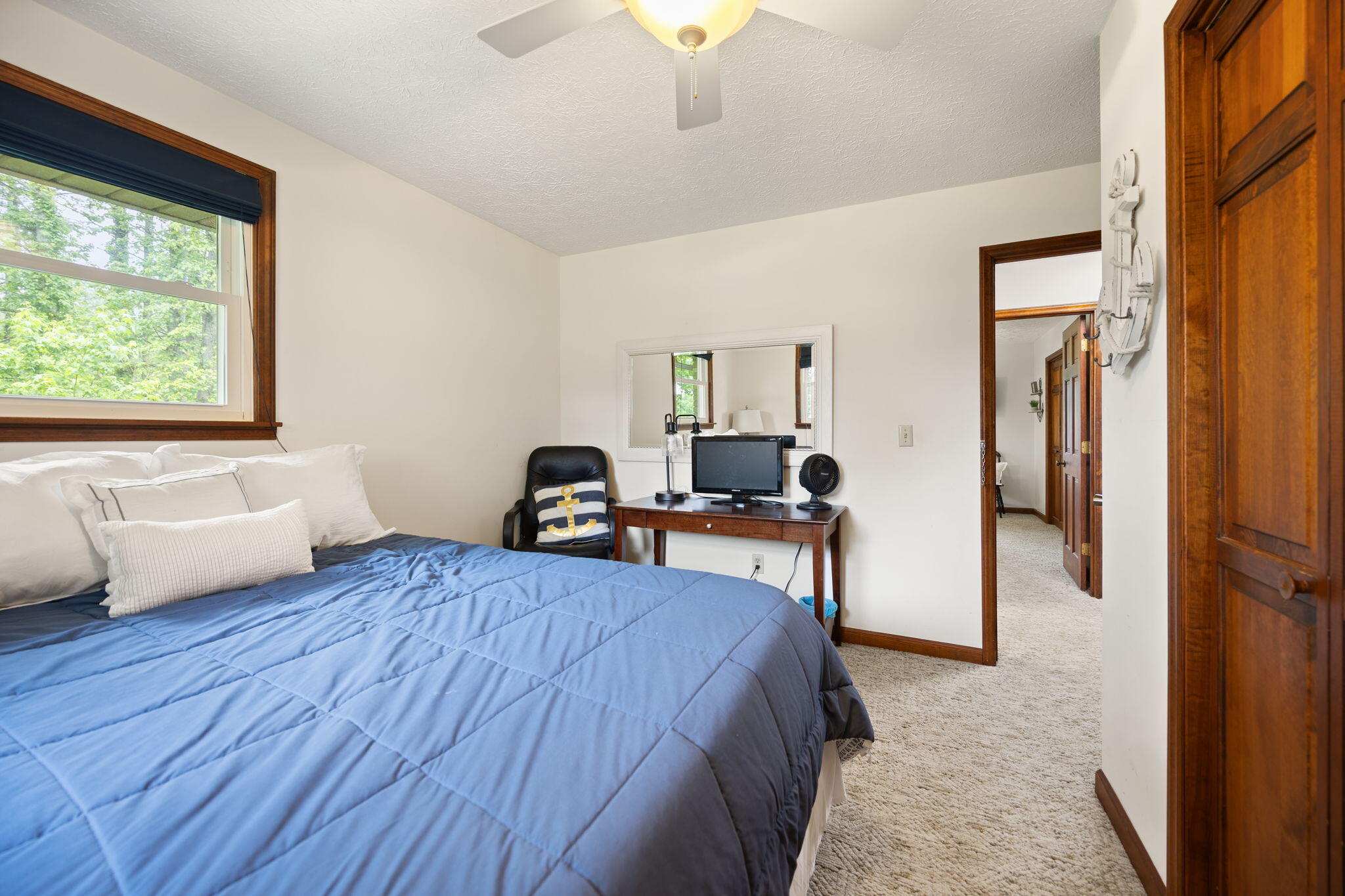 2247 Ky-2393 Property Photo 34