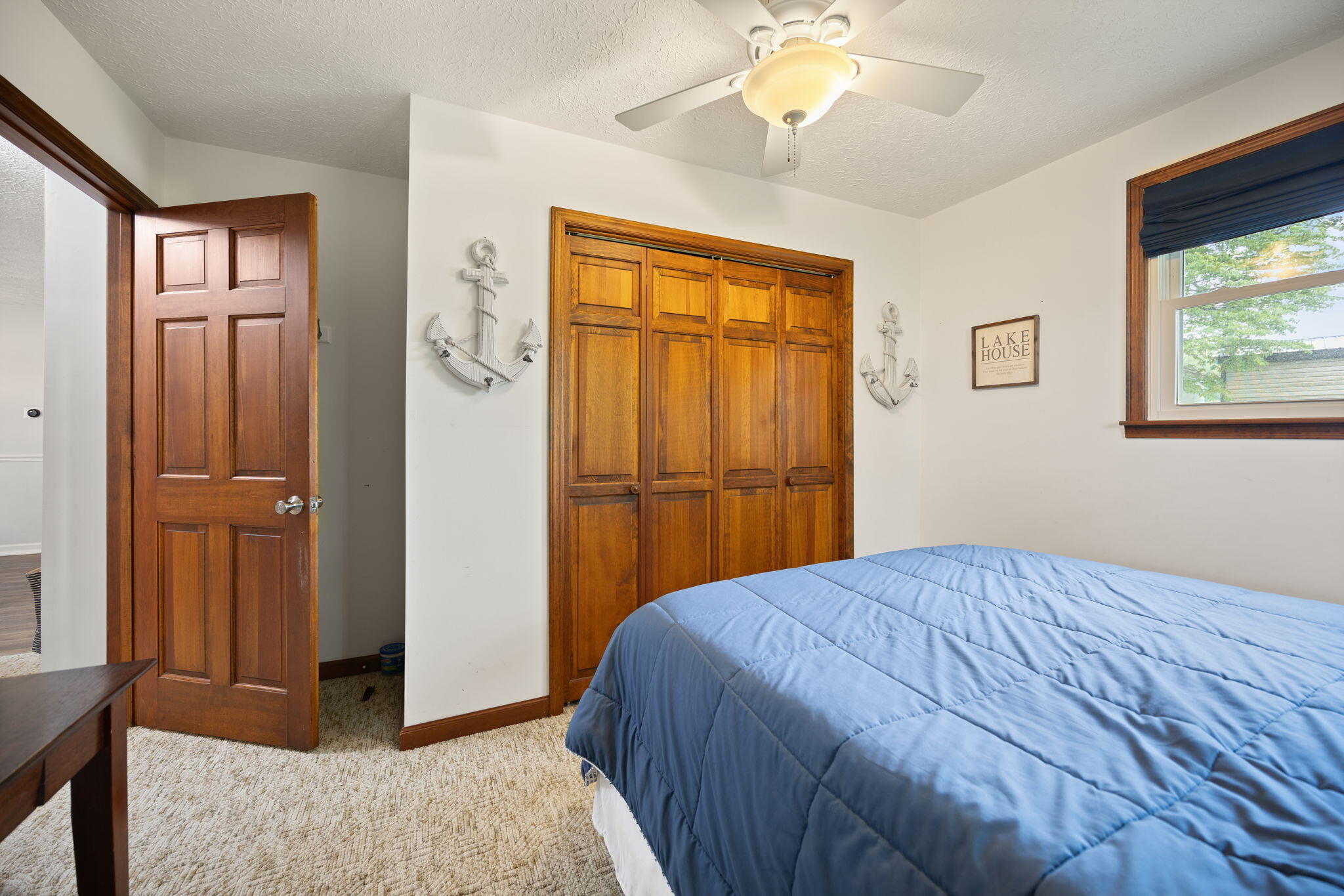 2247 Ky-2393 Property Photo 35
