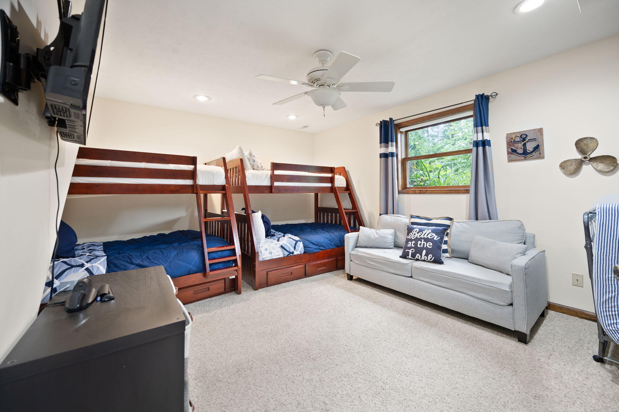 2247 Ky-2393 Property Photo 36