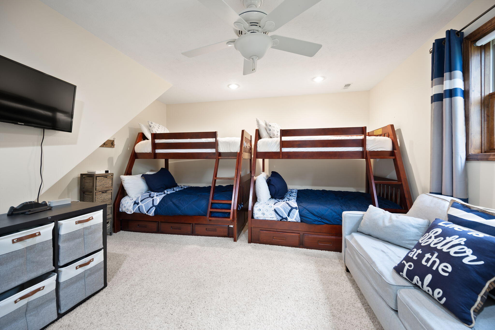 2247 Ky-2393 Property Photo 37