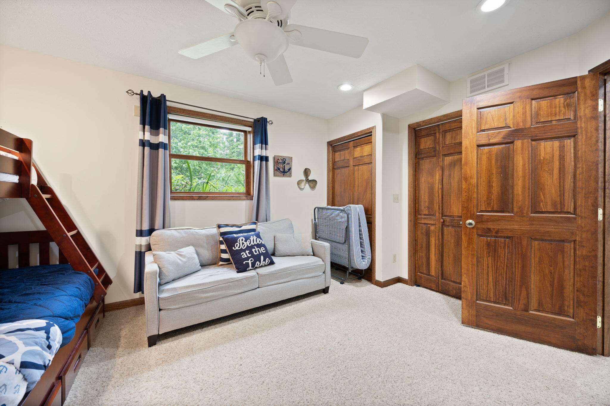 2247 Ky-2393 Property Photo 38