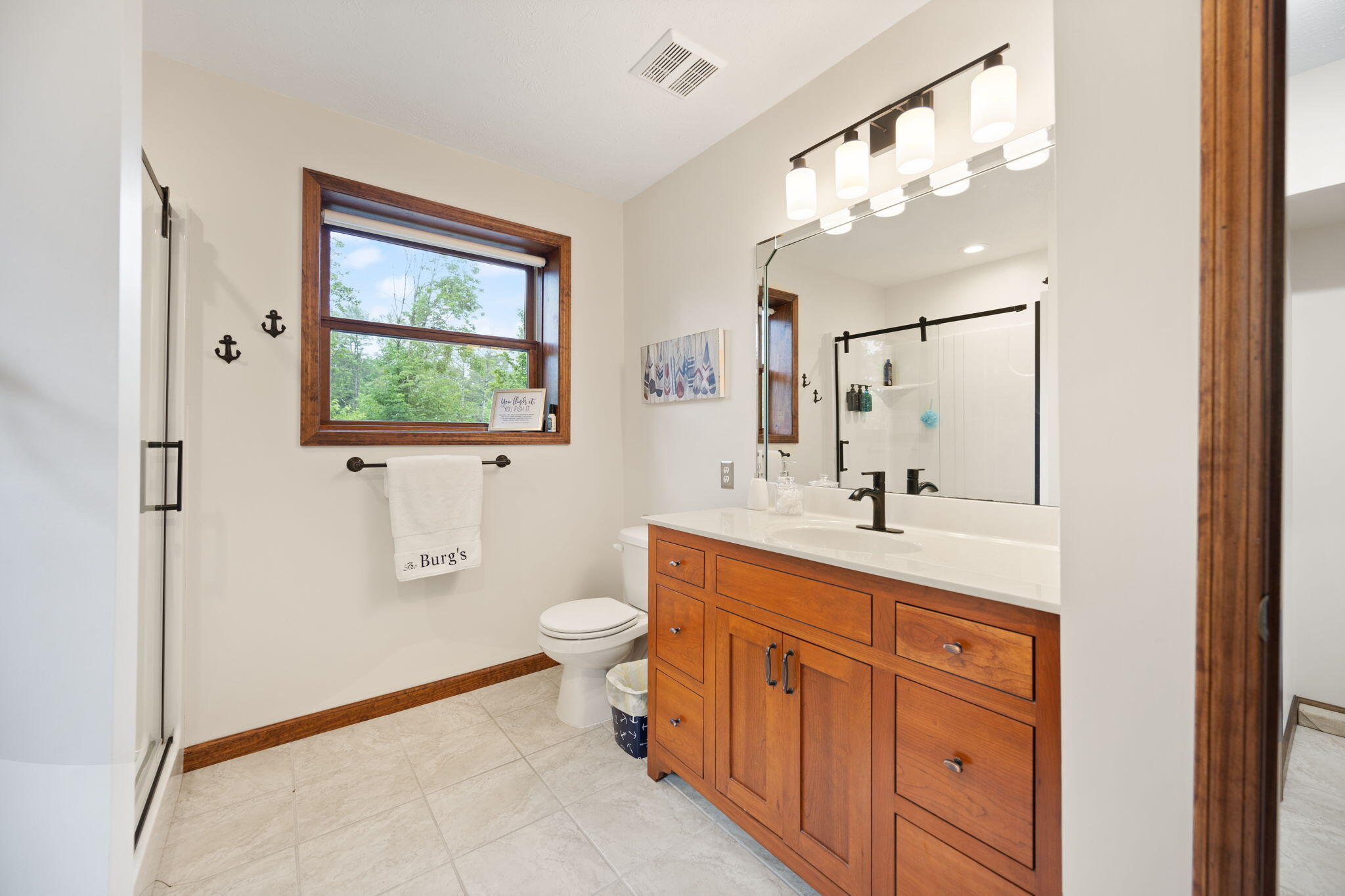 2247 Ky-2393 Property Photo 39