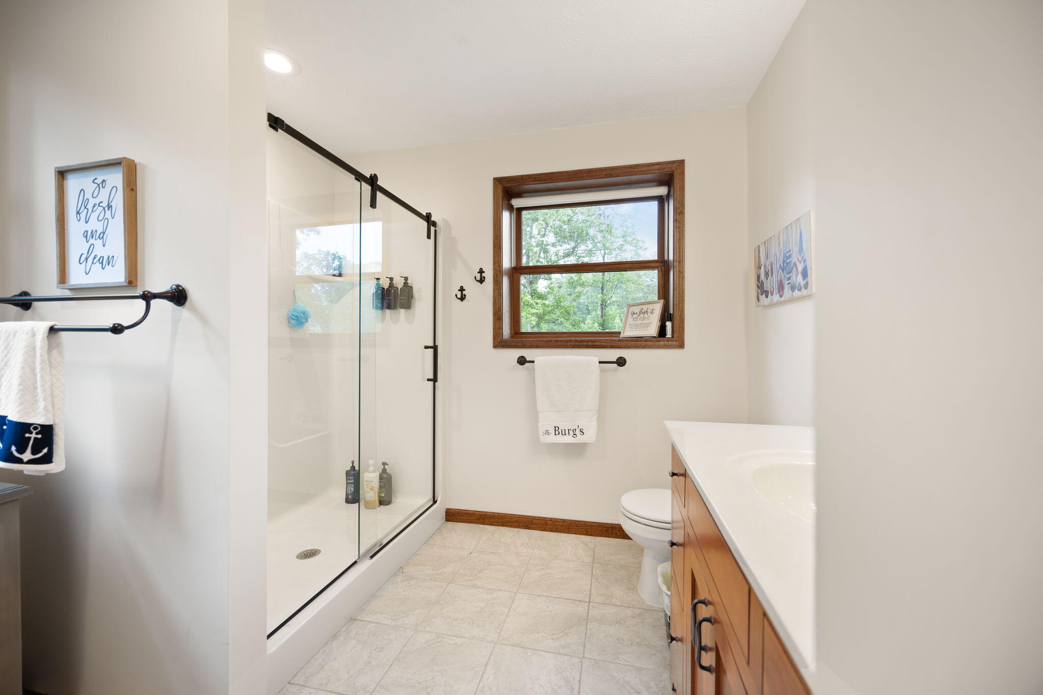 2247 Ky-2393 Property Photo 40
