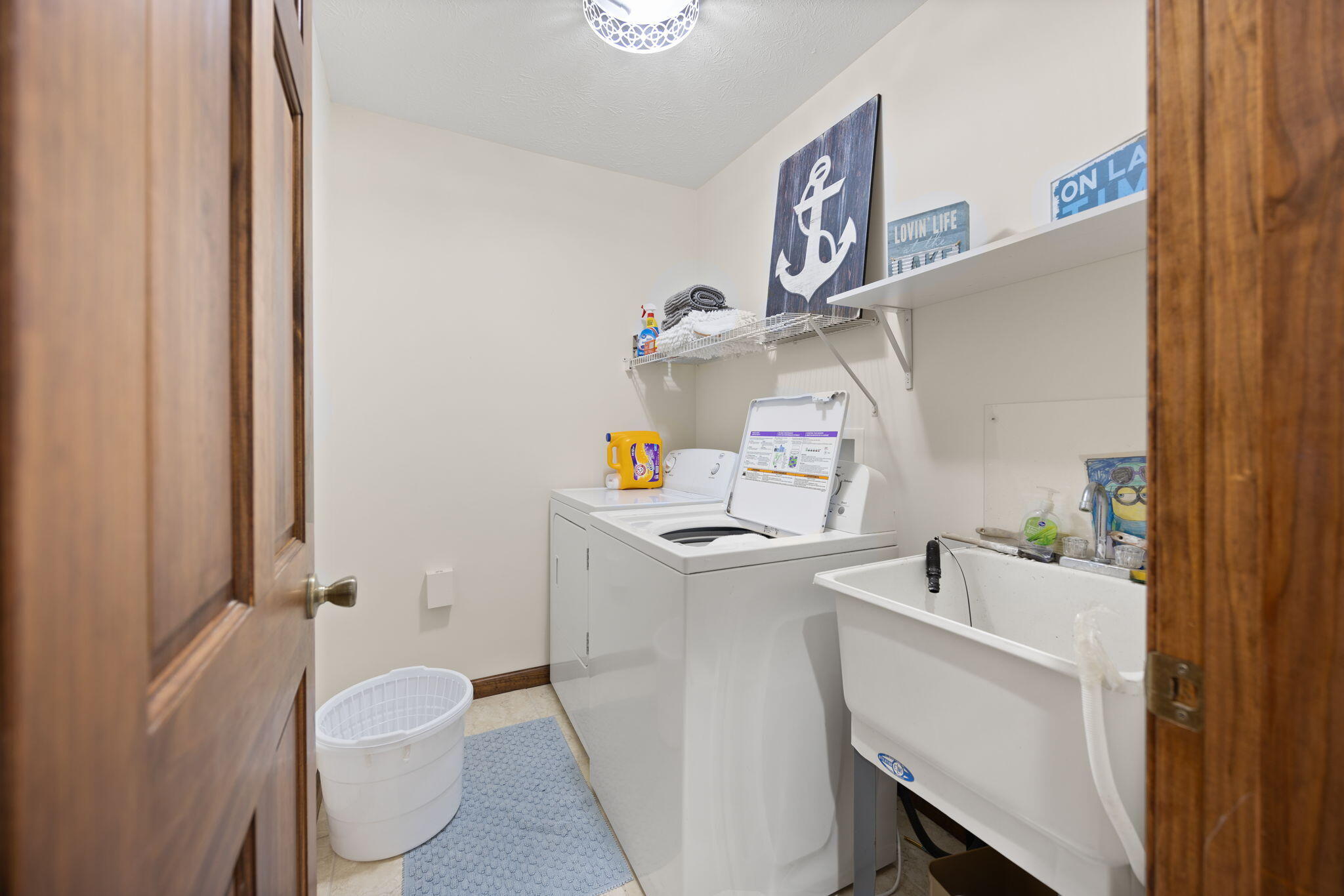 2247 Ky-2393 Property Photo 41