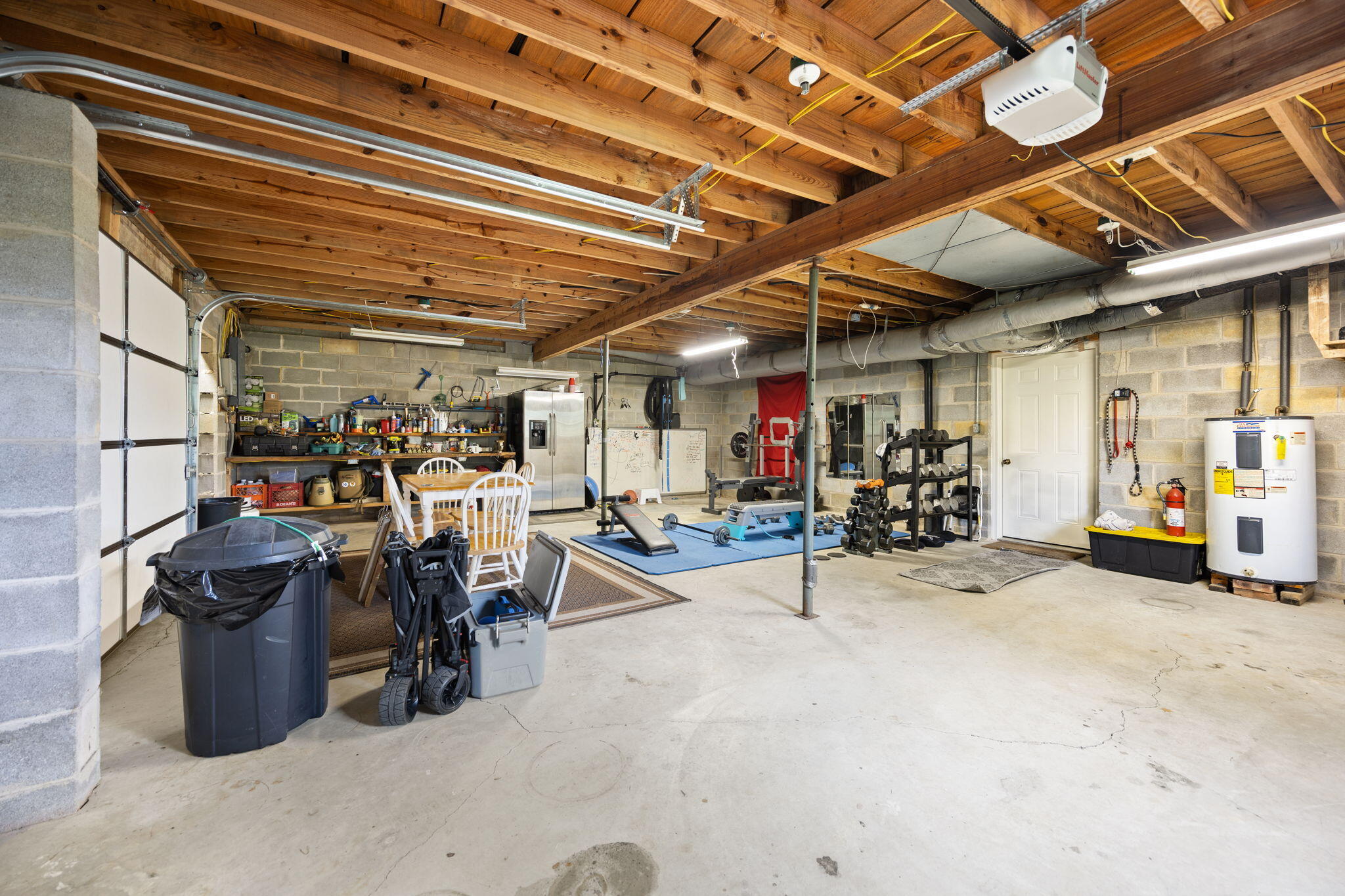 2247 Ky-2393 Property Photo 42