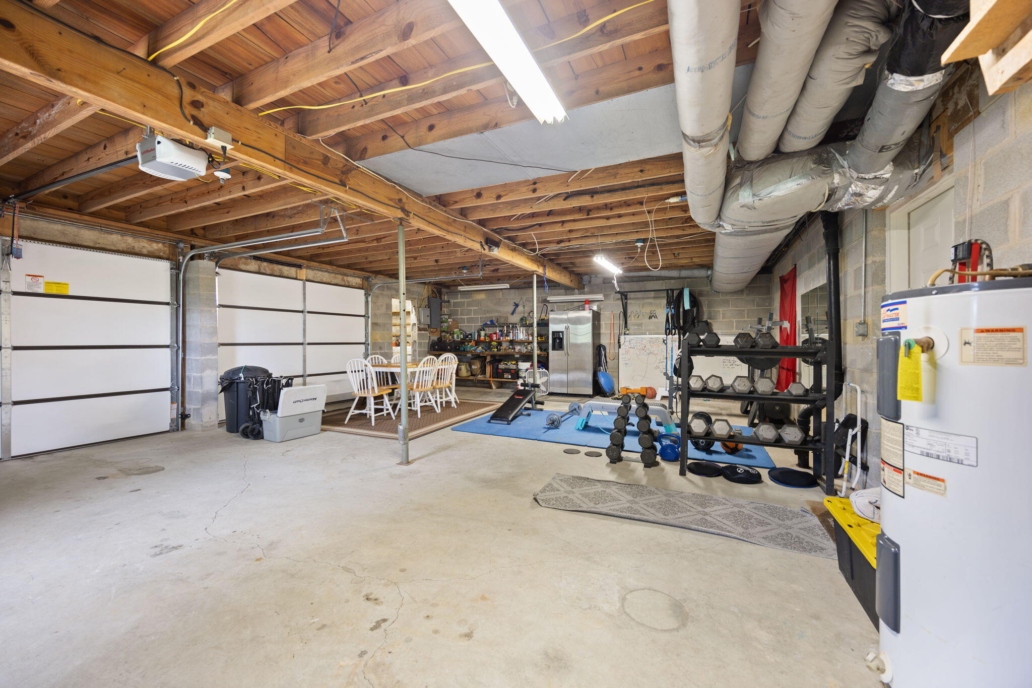 2247 Ky-2393 Property Photo 43
