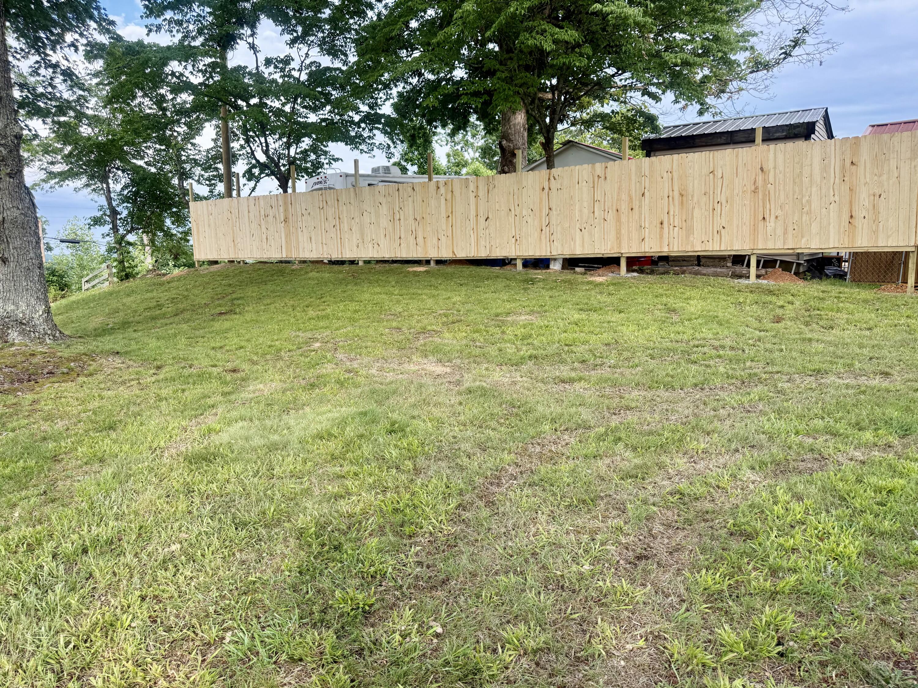 2247 Ky-2393 Property Photo 44
