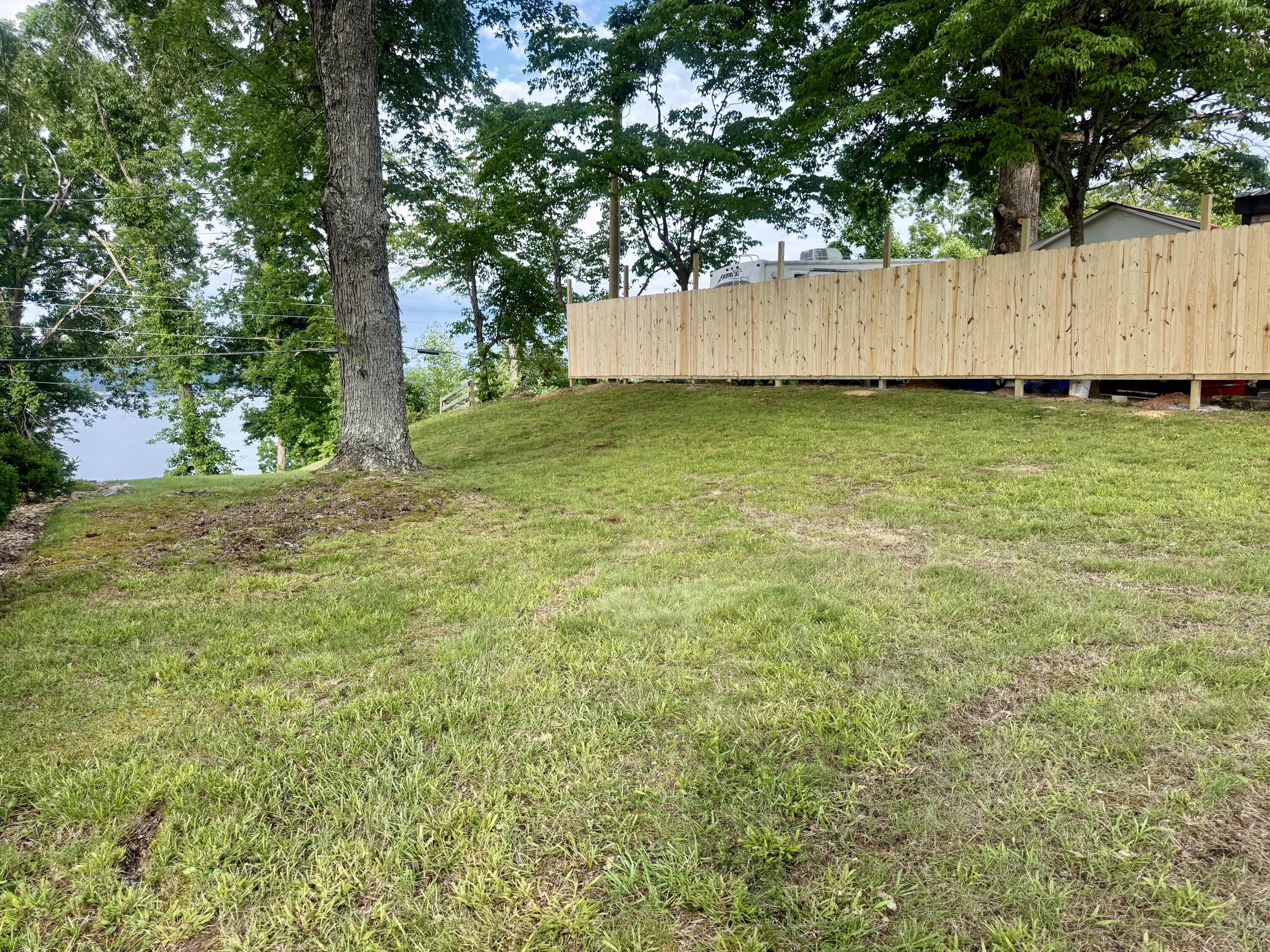 2247 Ky-2393 Property Photo 45