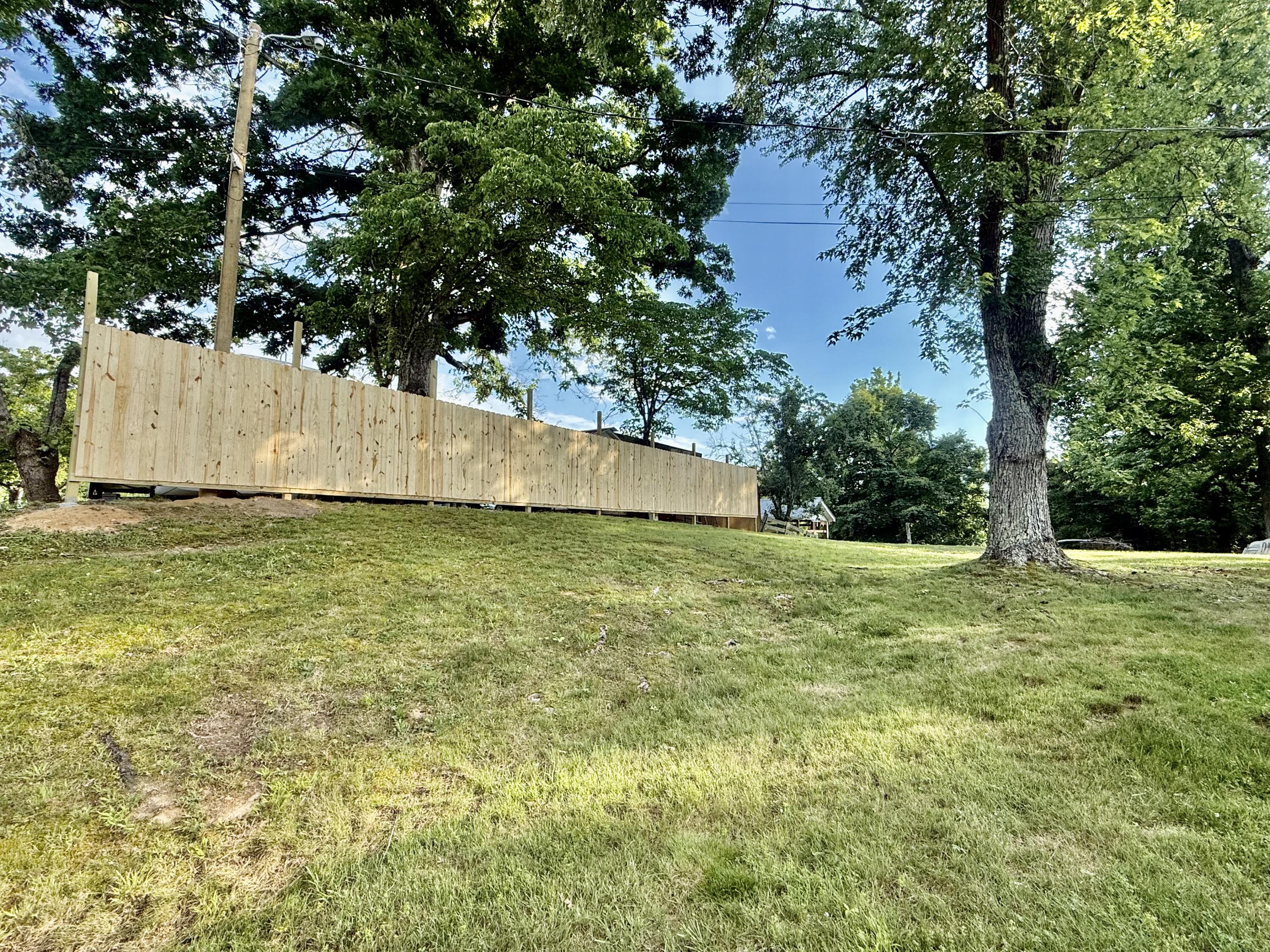 2247 Ky-2393 Property Photo 46