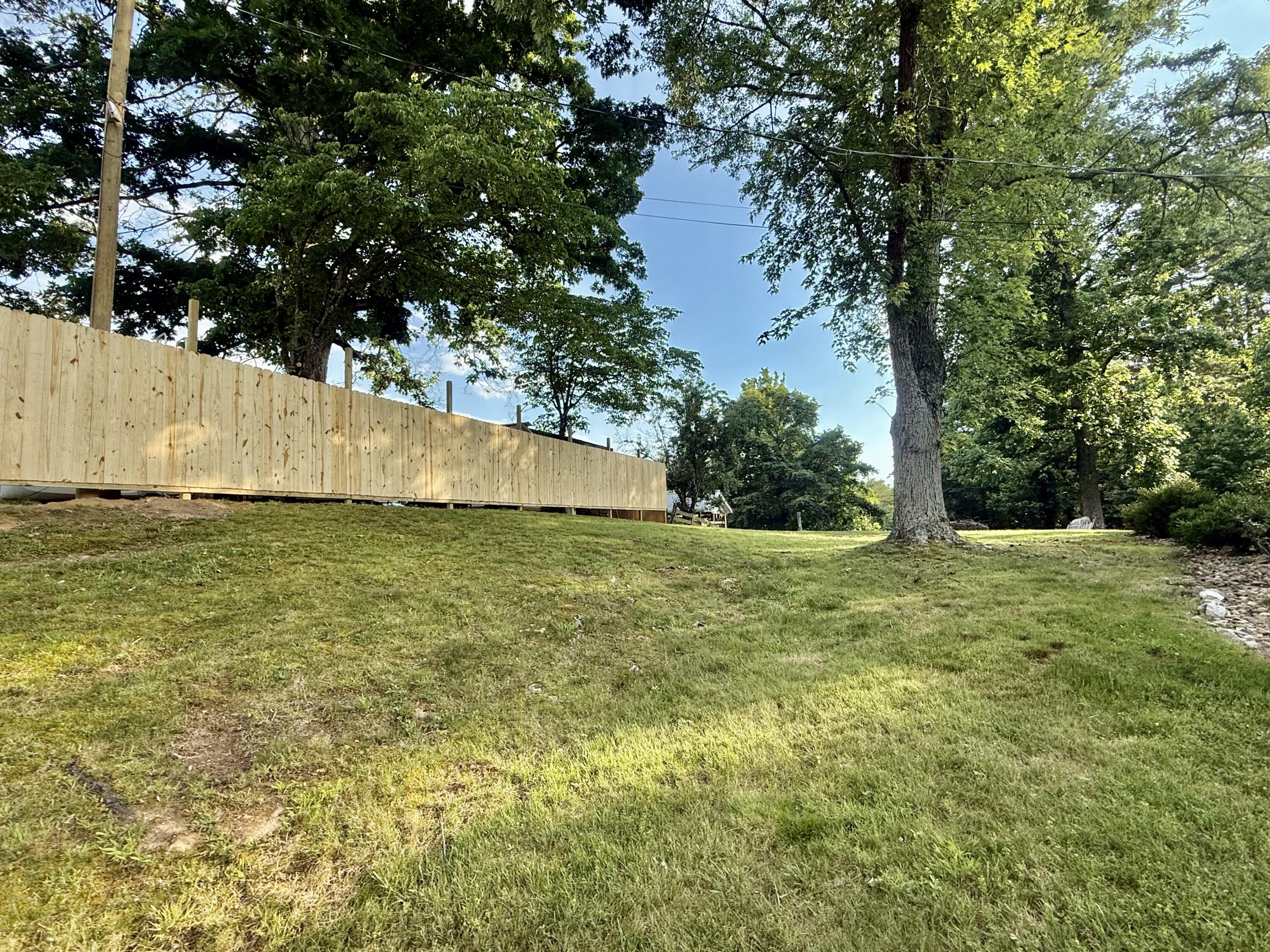 2247 Ky-2393 Property Photo 47