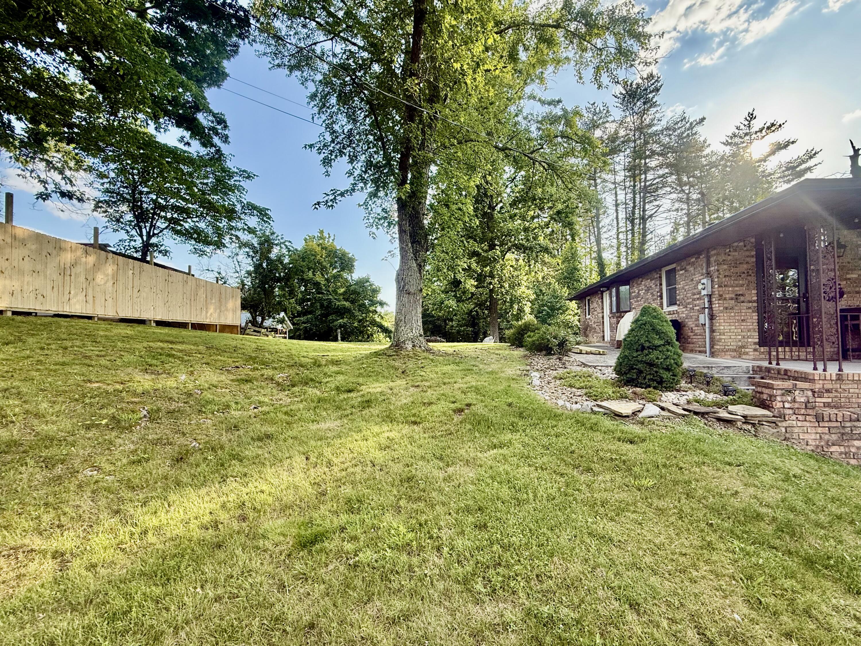 2247 Ky-2393 Property Photo 48