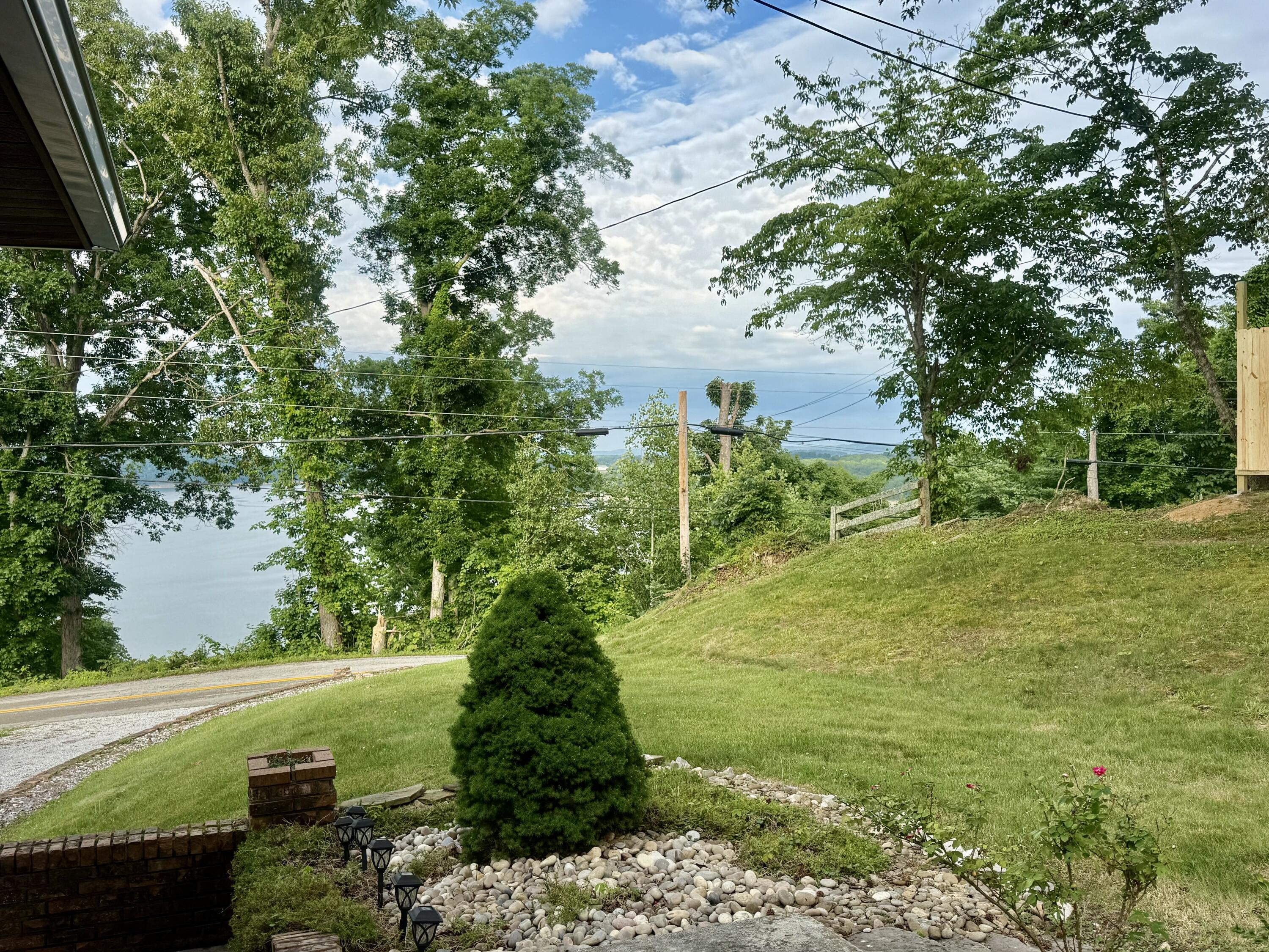 2247 Ky-2393 Property Photo 49