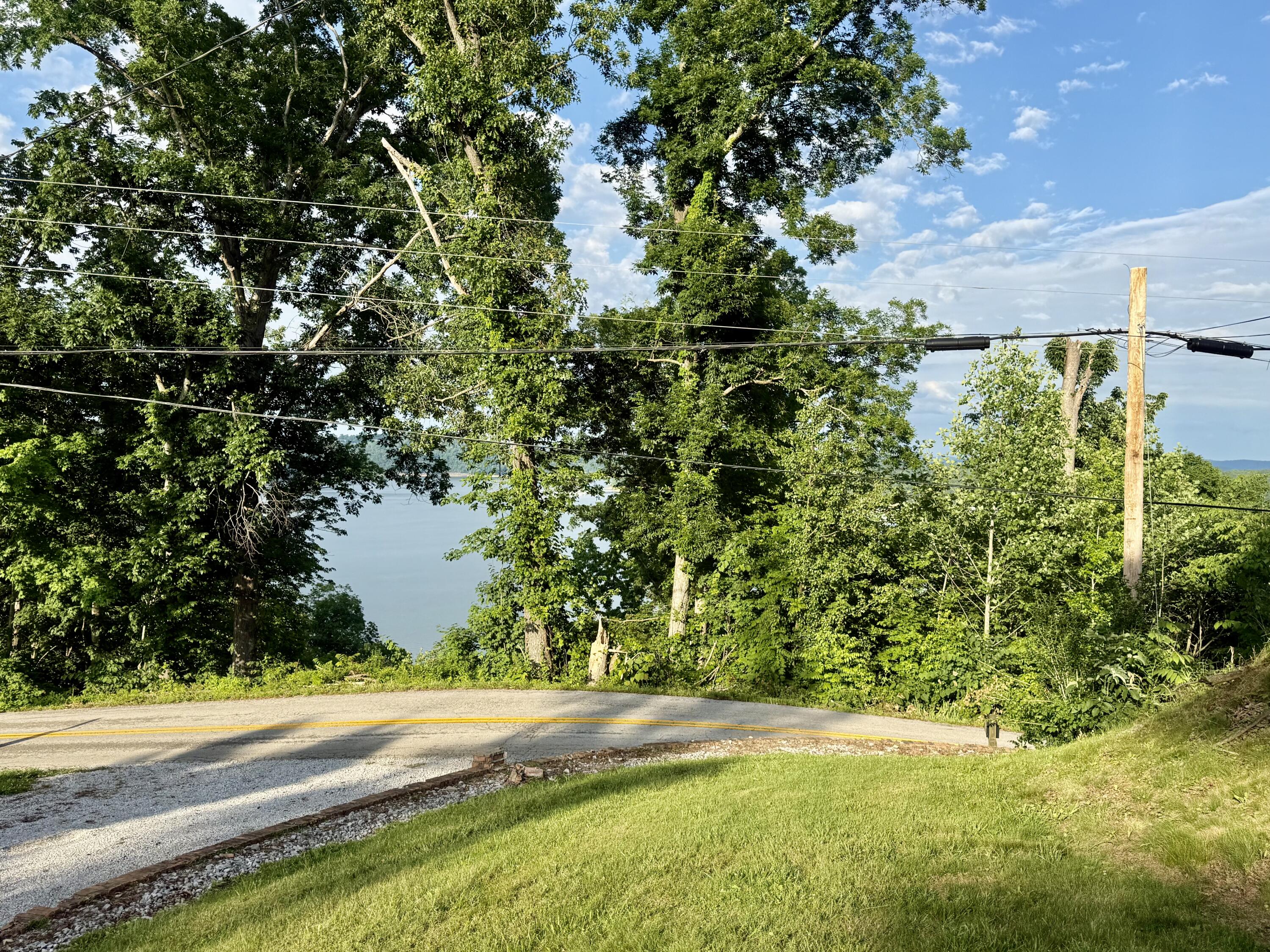 2247 Ky-2393 Property Photo 50