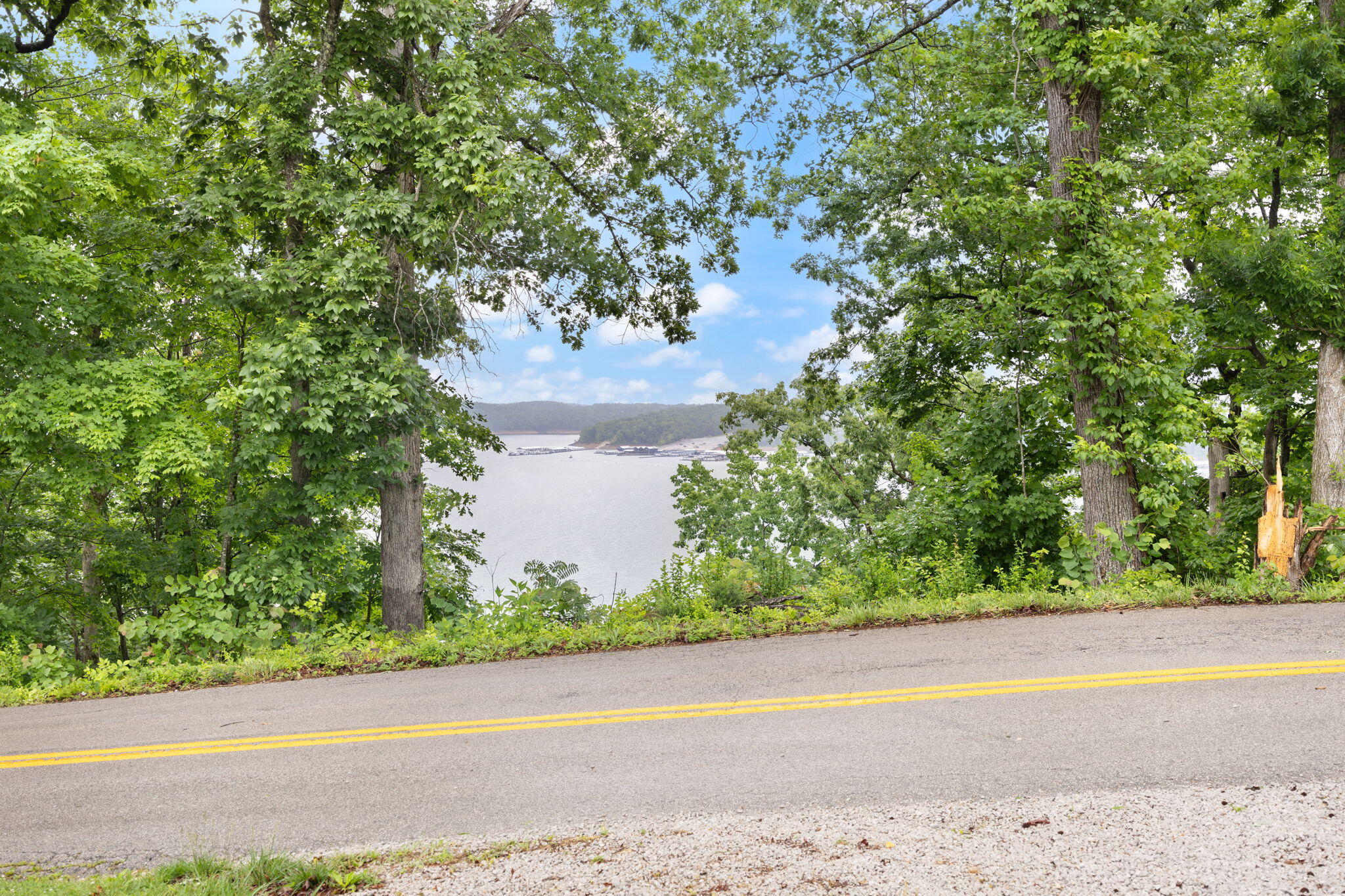 2247 Ky-2393 Property Photo 51