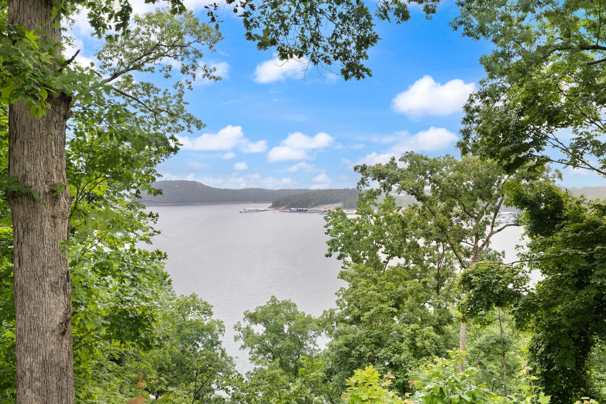 2247 Ky-2393 Property Photo 52