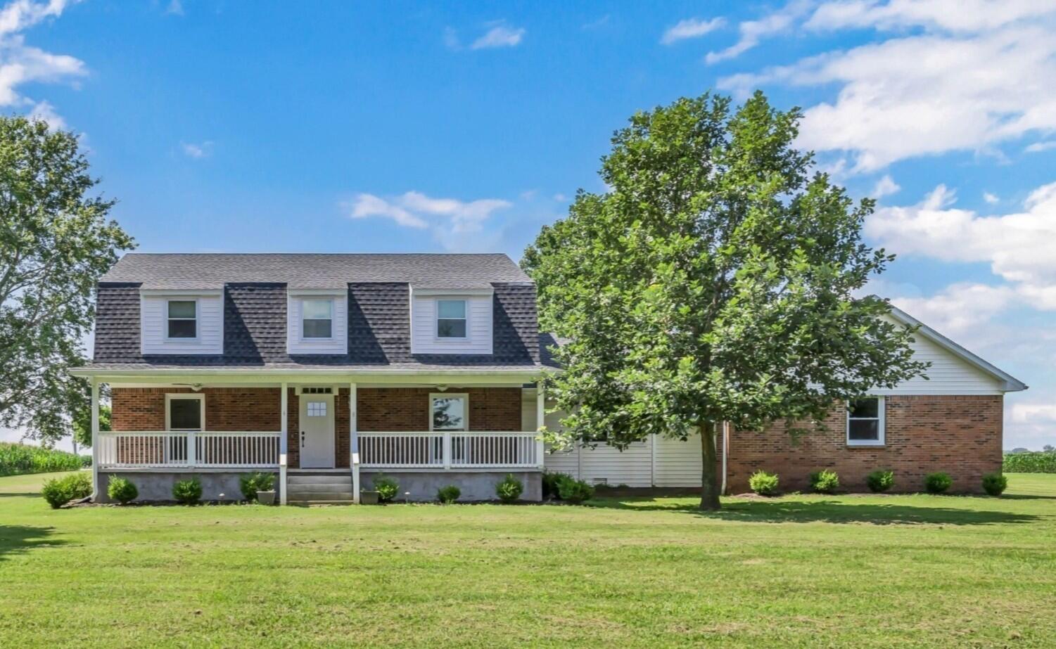 511 Snardon Mill Road Property Photo 2