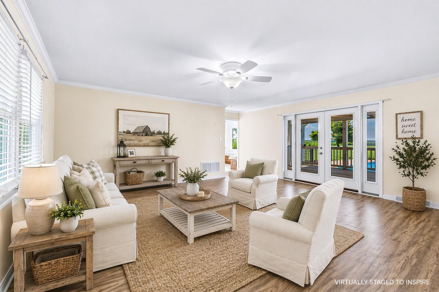 511 Snardon Mill Road Property Photo 6