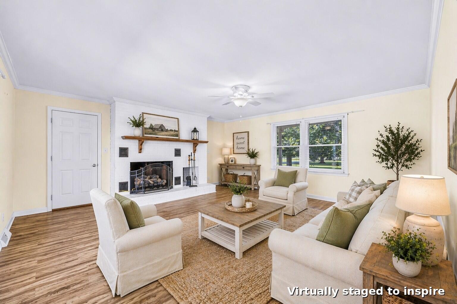 511 Snardon Mill Road Property Photo 7
