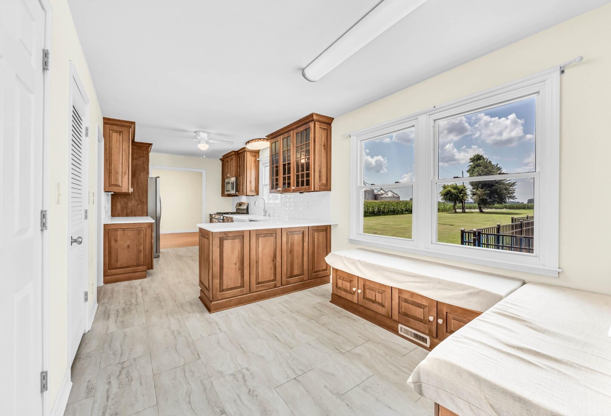 511 Snardon Mill Road Property Photo 8