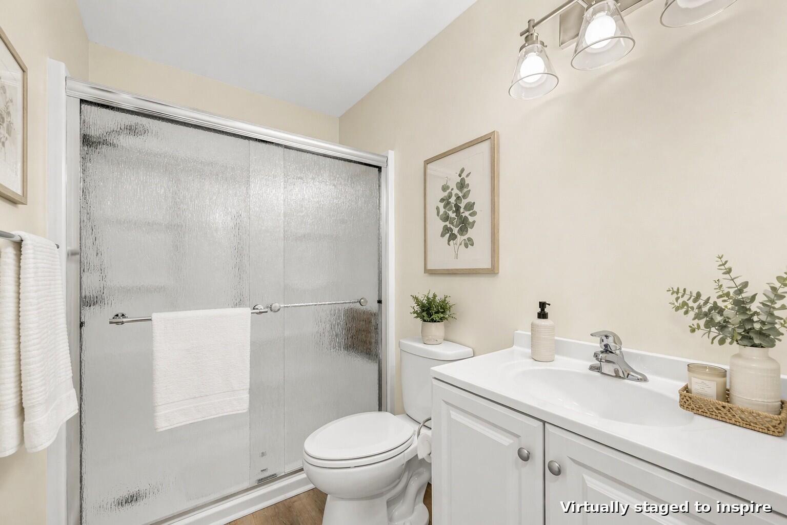 511 Snardon Mill Road Property Photo 14