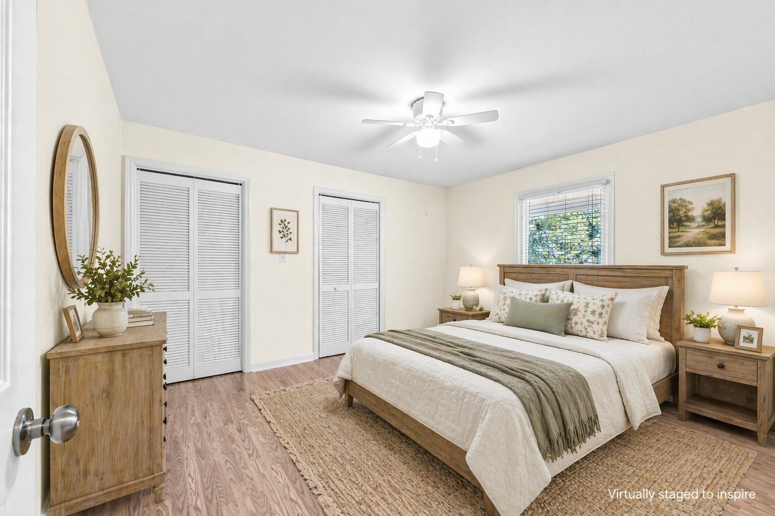 511 Snardon Mill Road Property Photo 15