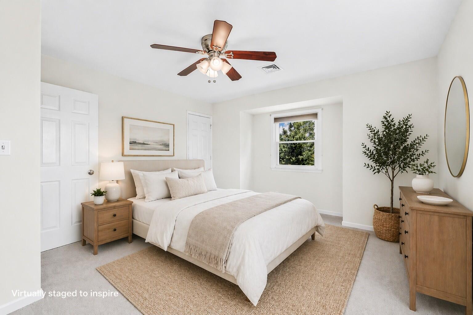 511 Snardon Mill Road Property Photo 16