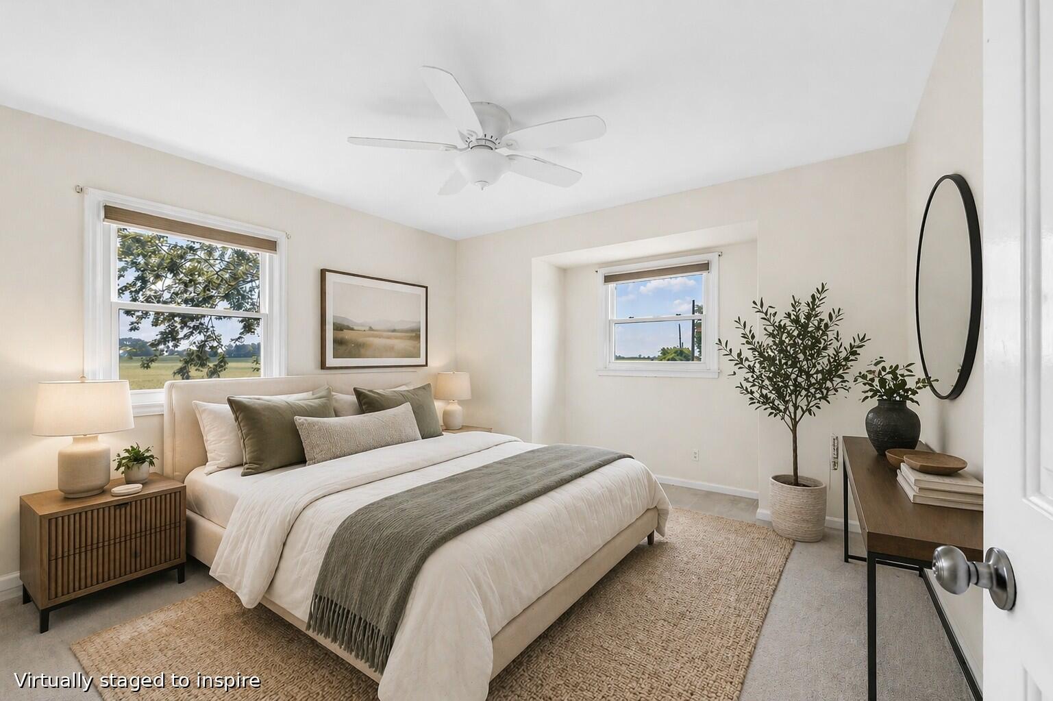 511 Snardon Mill Road Property Photo 17