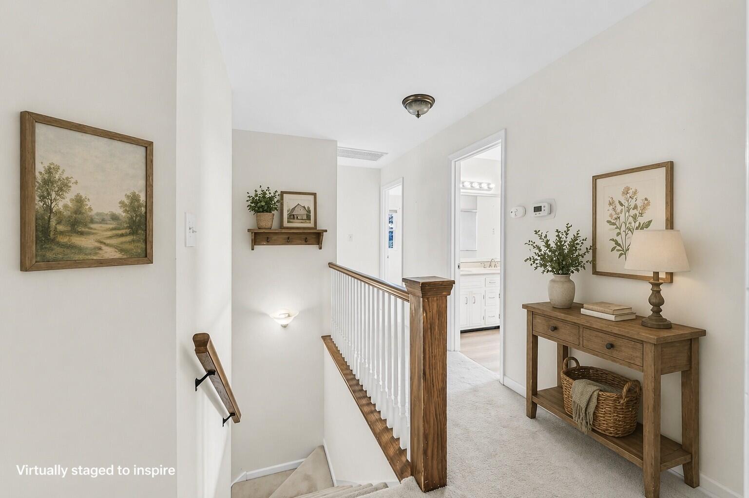 511 Snardon Mill Road Property Photo 20