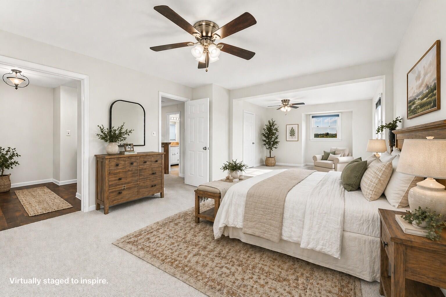511 Snardon Mill Road Property Photo 21