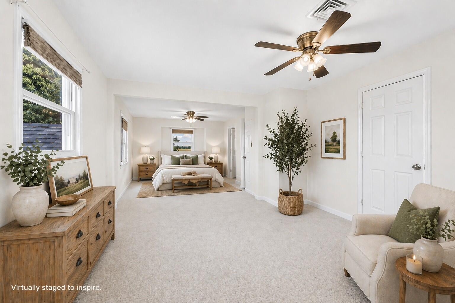 511 Snardon Mill Road Property Photo 22