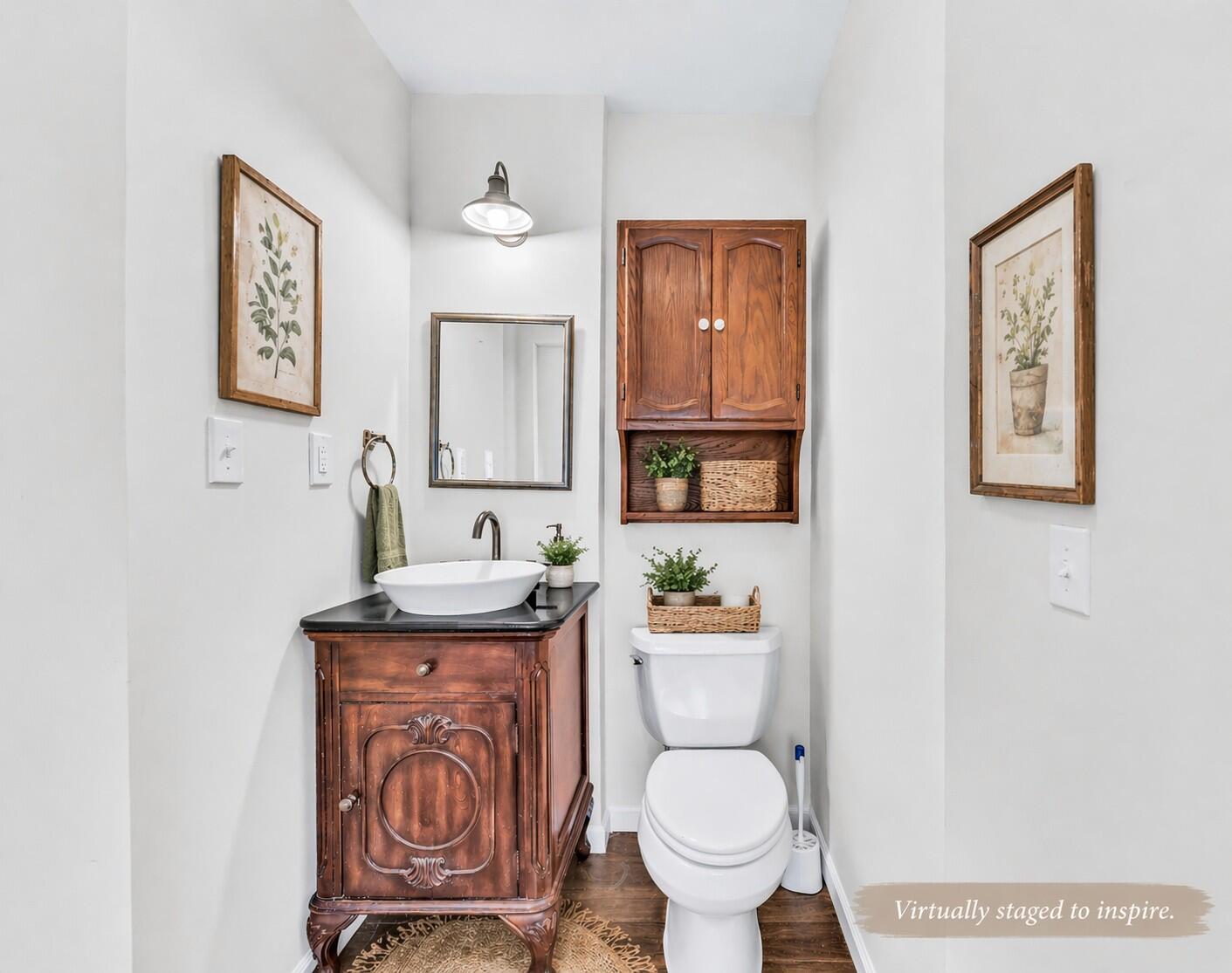 511 Snardon Mill Road Property Photo 23