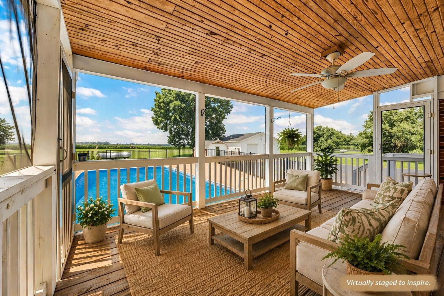 511 Snardon Mill Road Property Photo 26