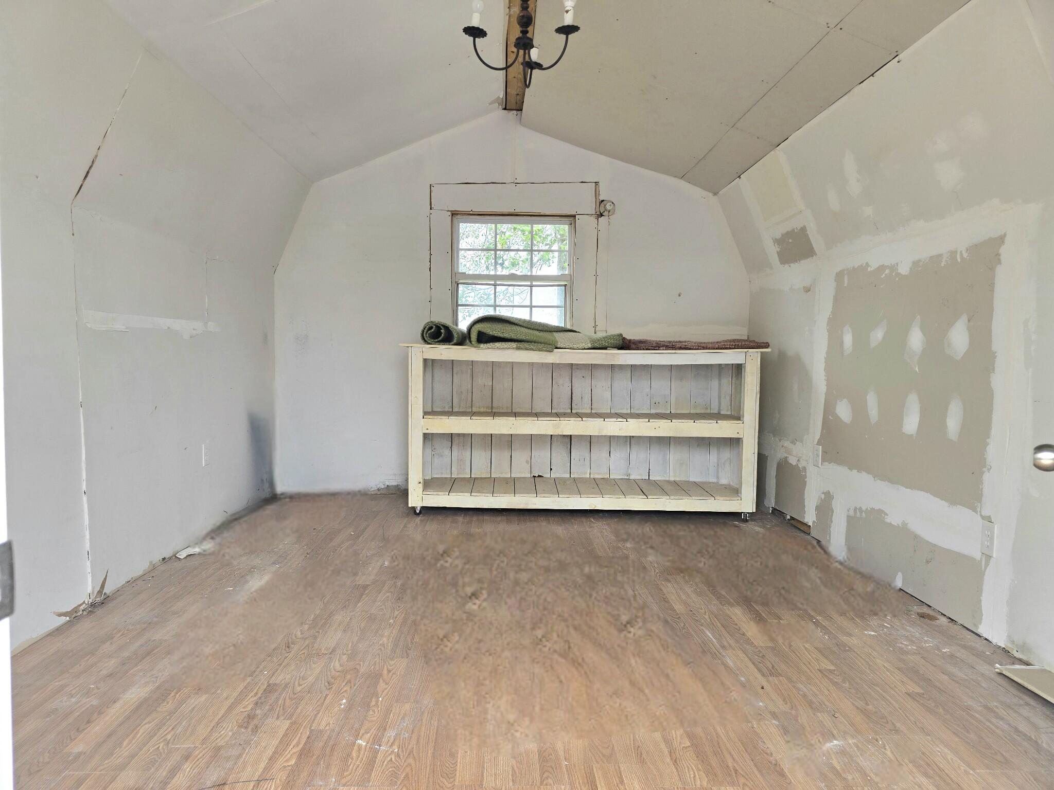 511 Snardon Mill Road Property Photo 29
