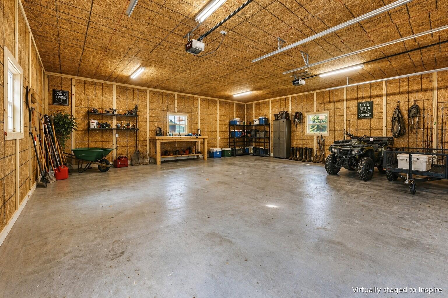 511 Snardon Mill Road Property Photo 31