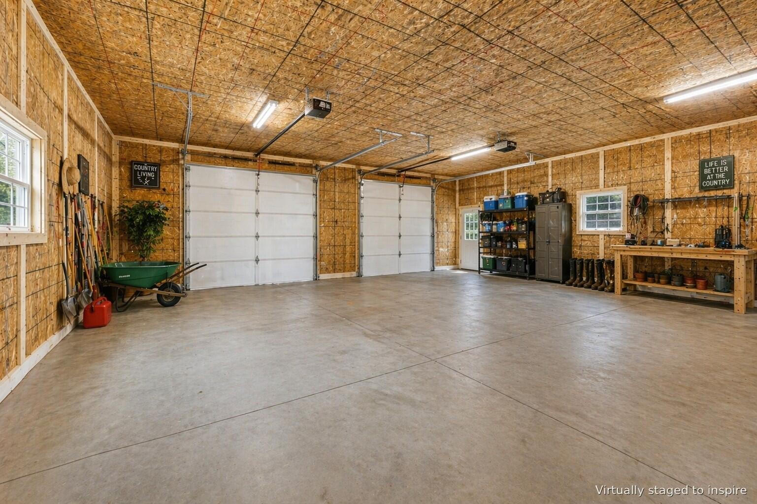 511 Snardon Mill Road Property Photo 32