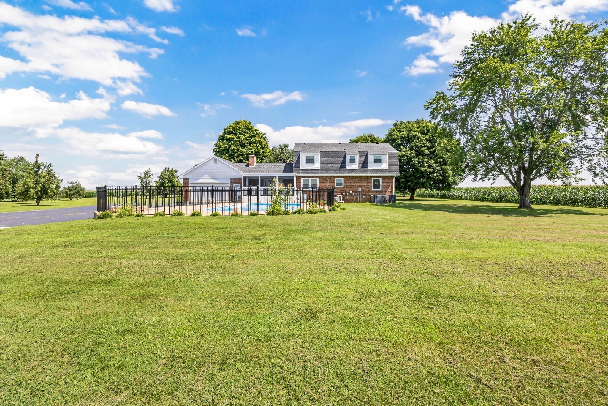 511 Snardon Mill Road Property Photo 34