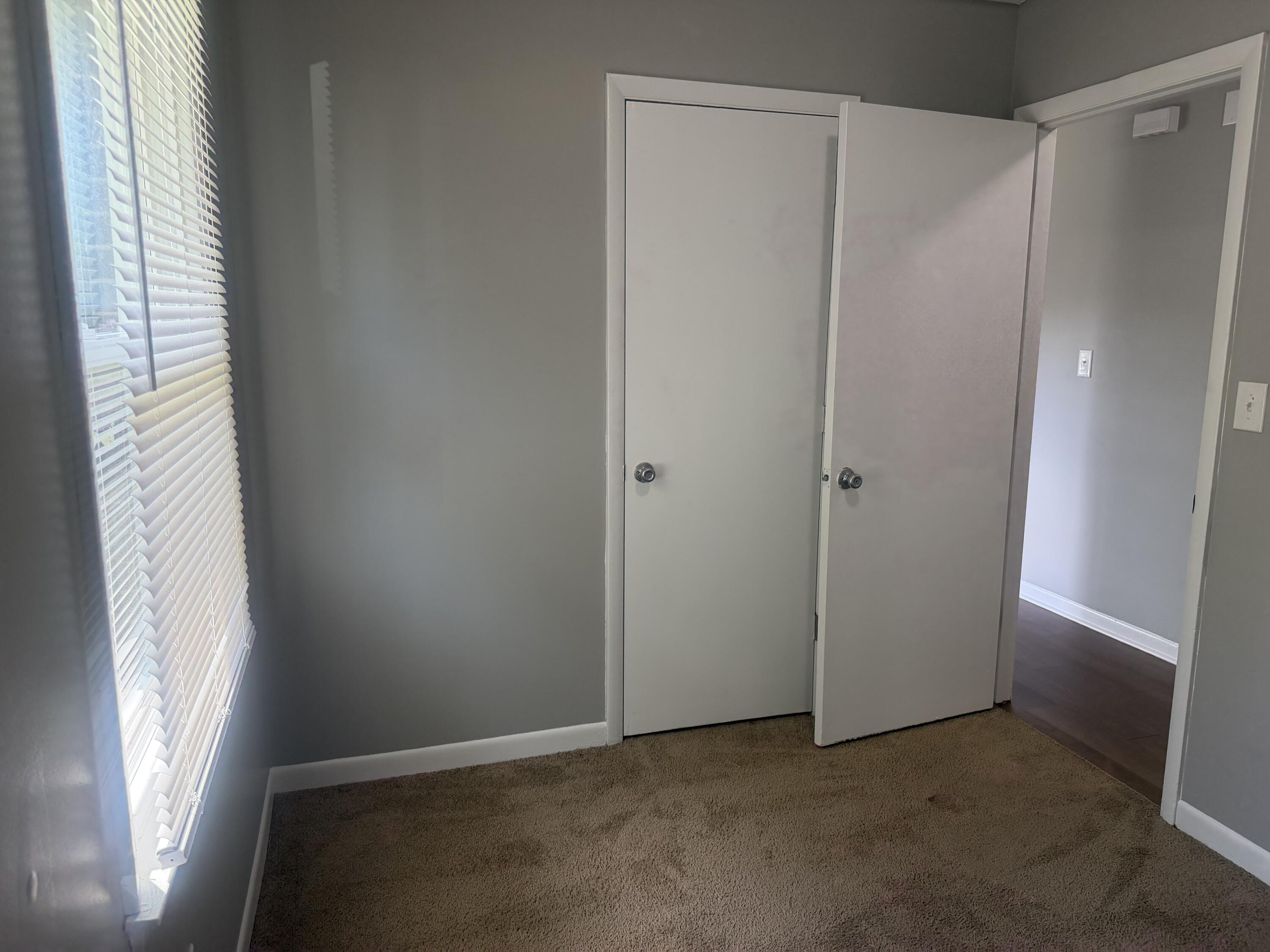 1079 Trent Boulevard Property Photo 7