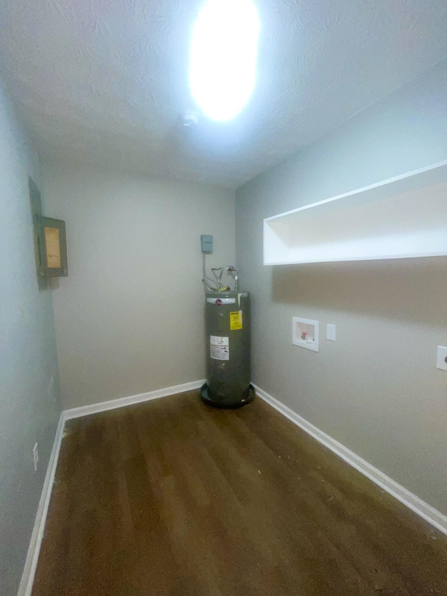 1079 Trent Boulevard Property Photo 11