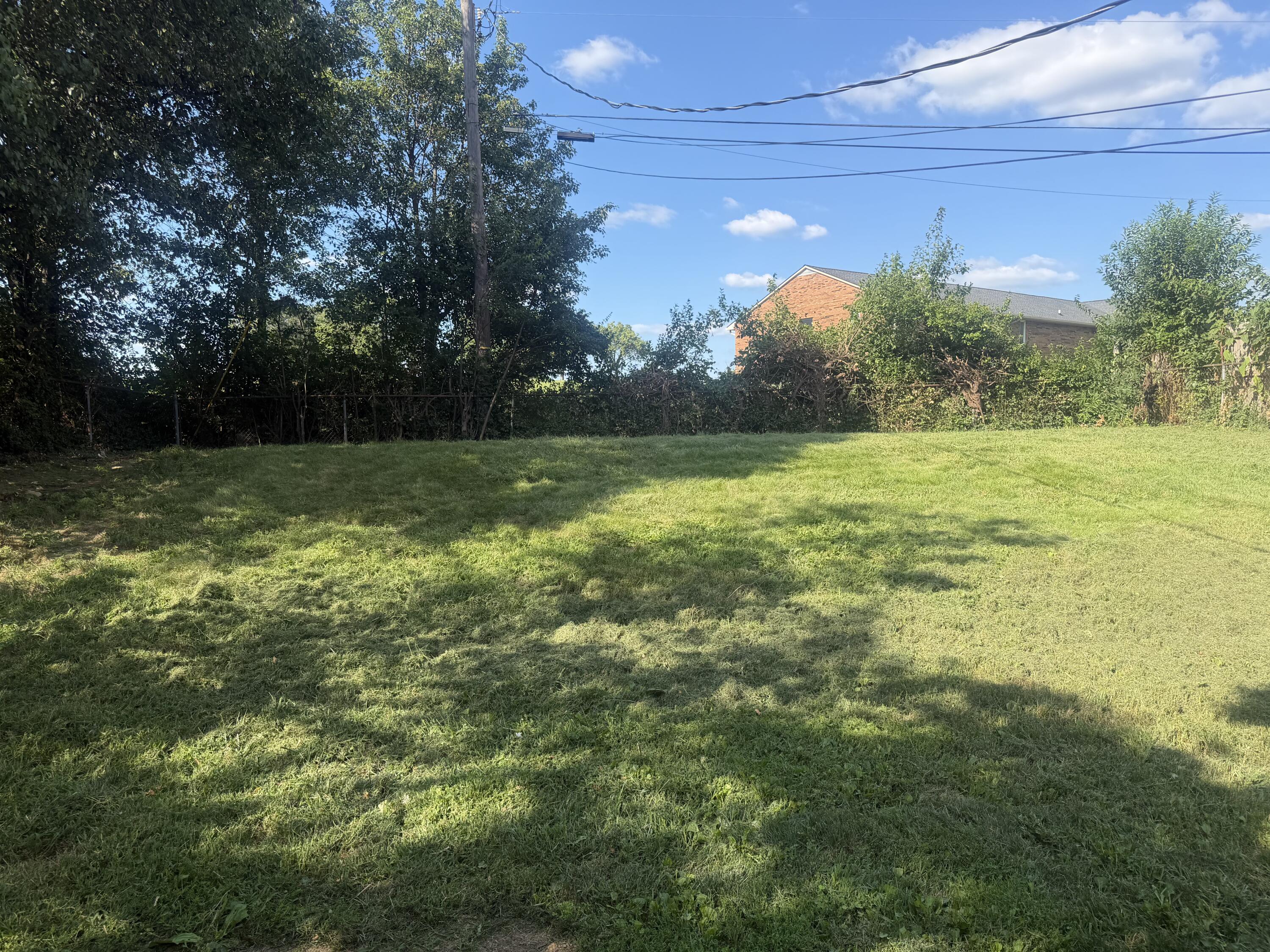 1079 Trent Boulevard Property Photo 12