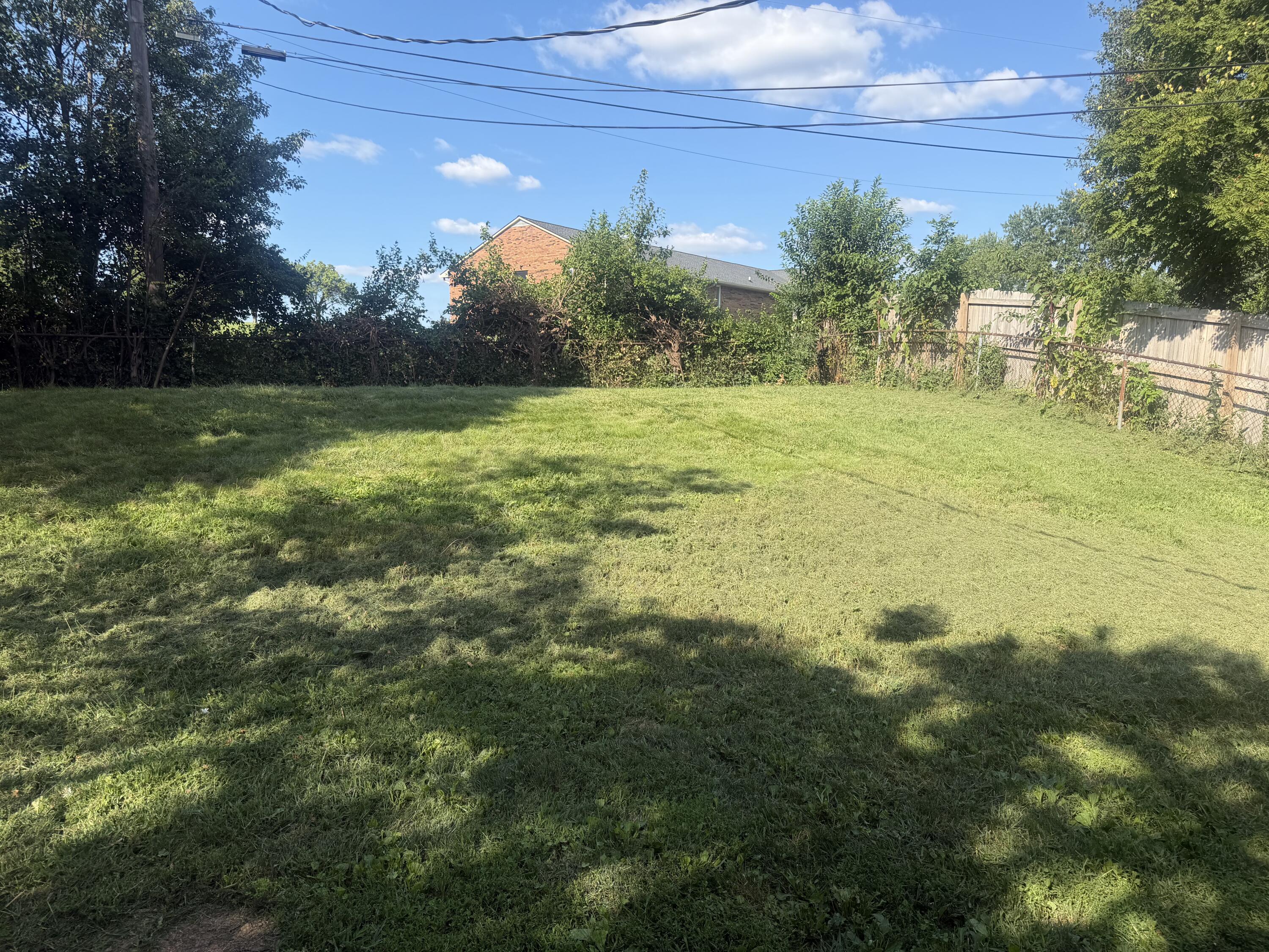 1079 Trent Boulevard Property Photo 13