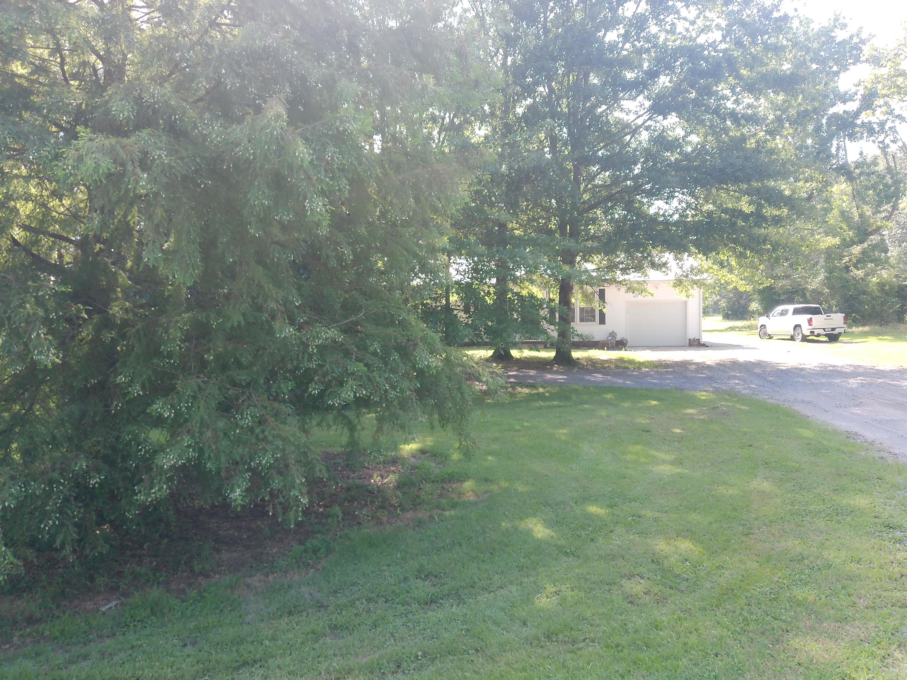 2631 Husband Road Property Photo 2
