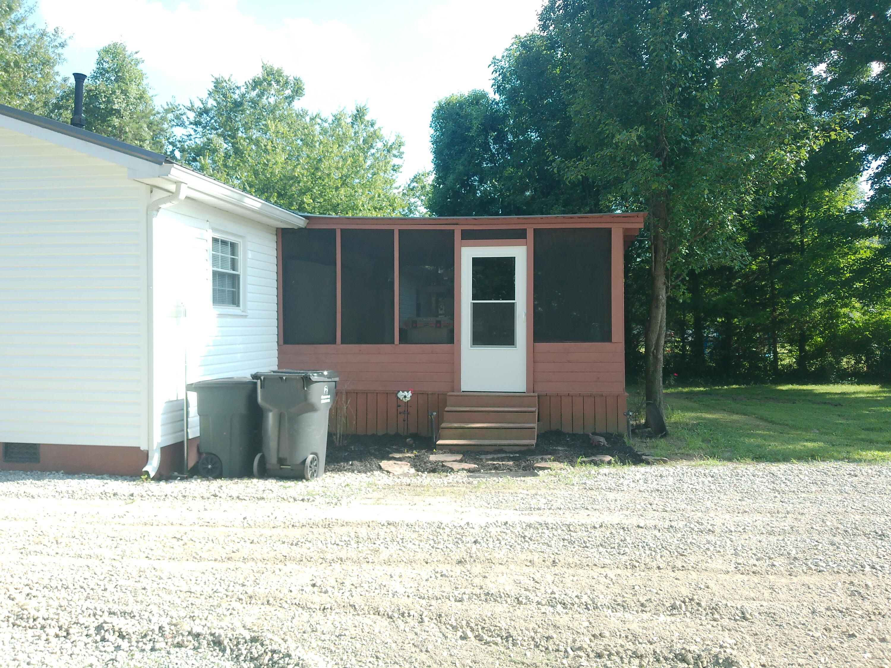 2631 Husband Road Property Photo 5