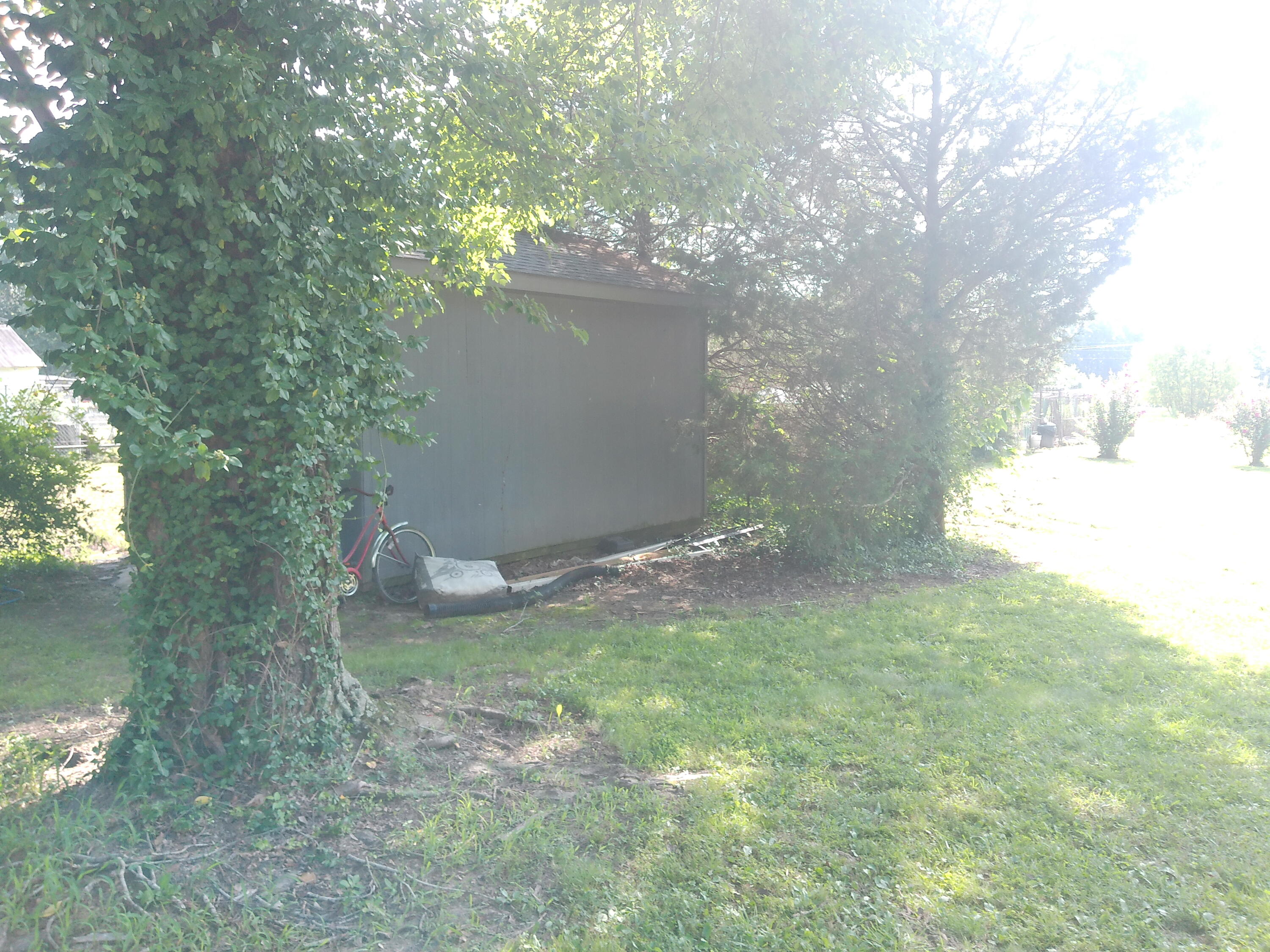 2631 Husband Road Property Photo 8