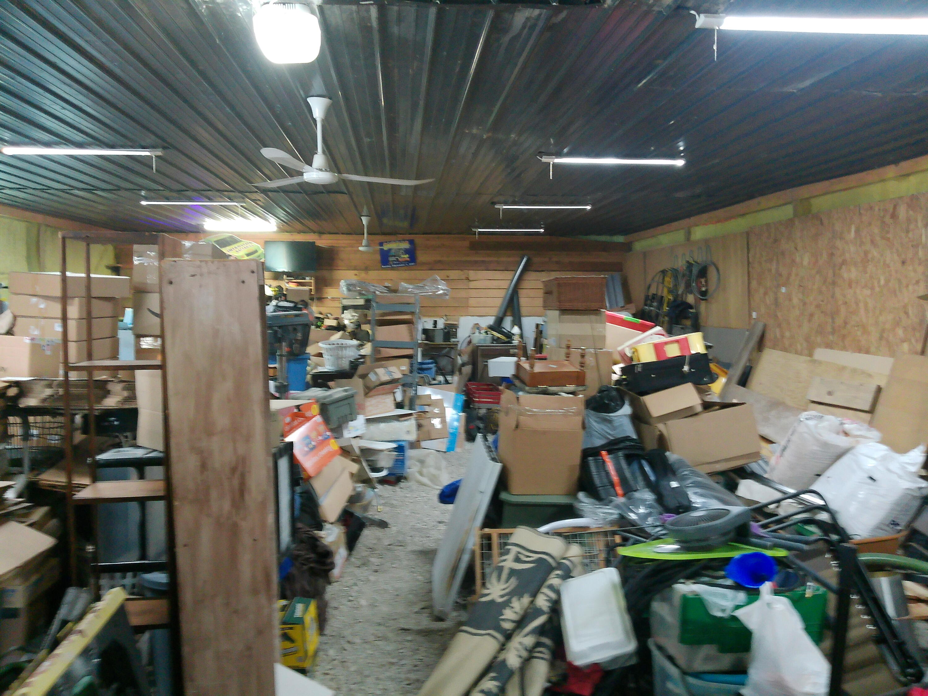 2631 Husband Road Property Photo 15
